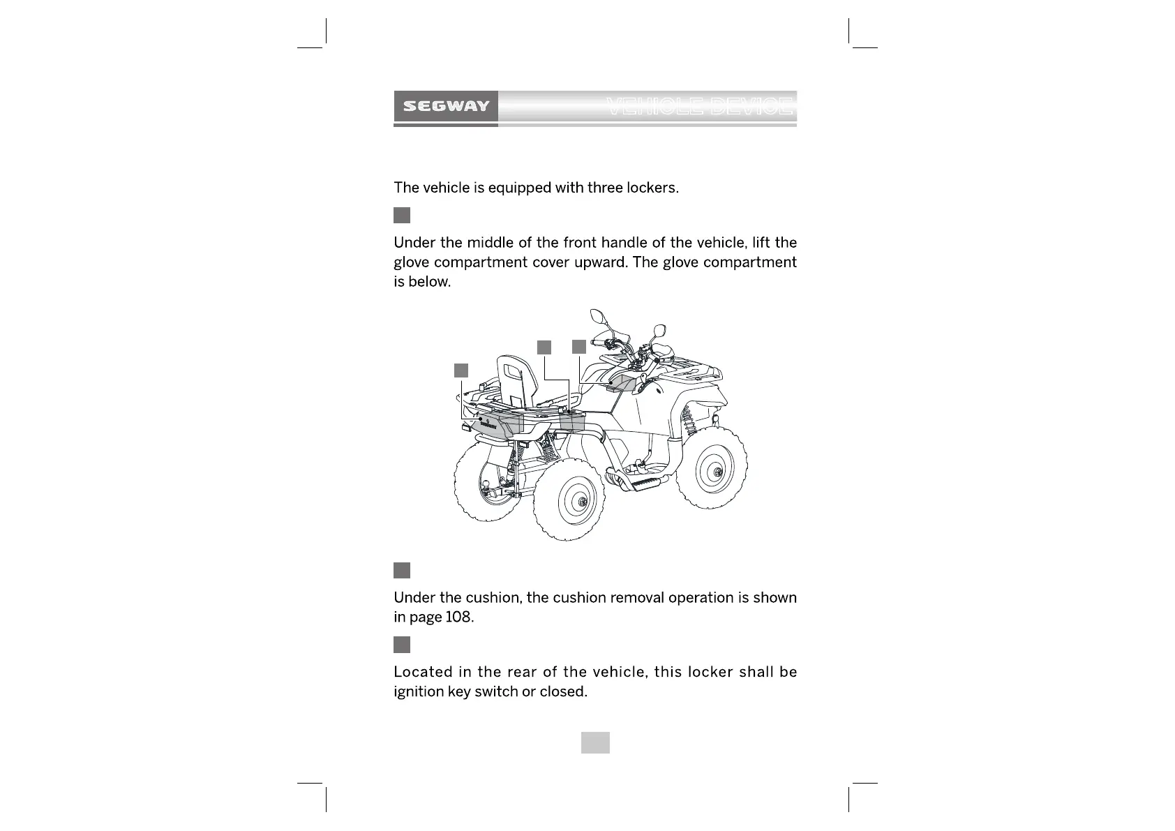 Page #55 background image