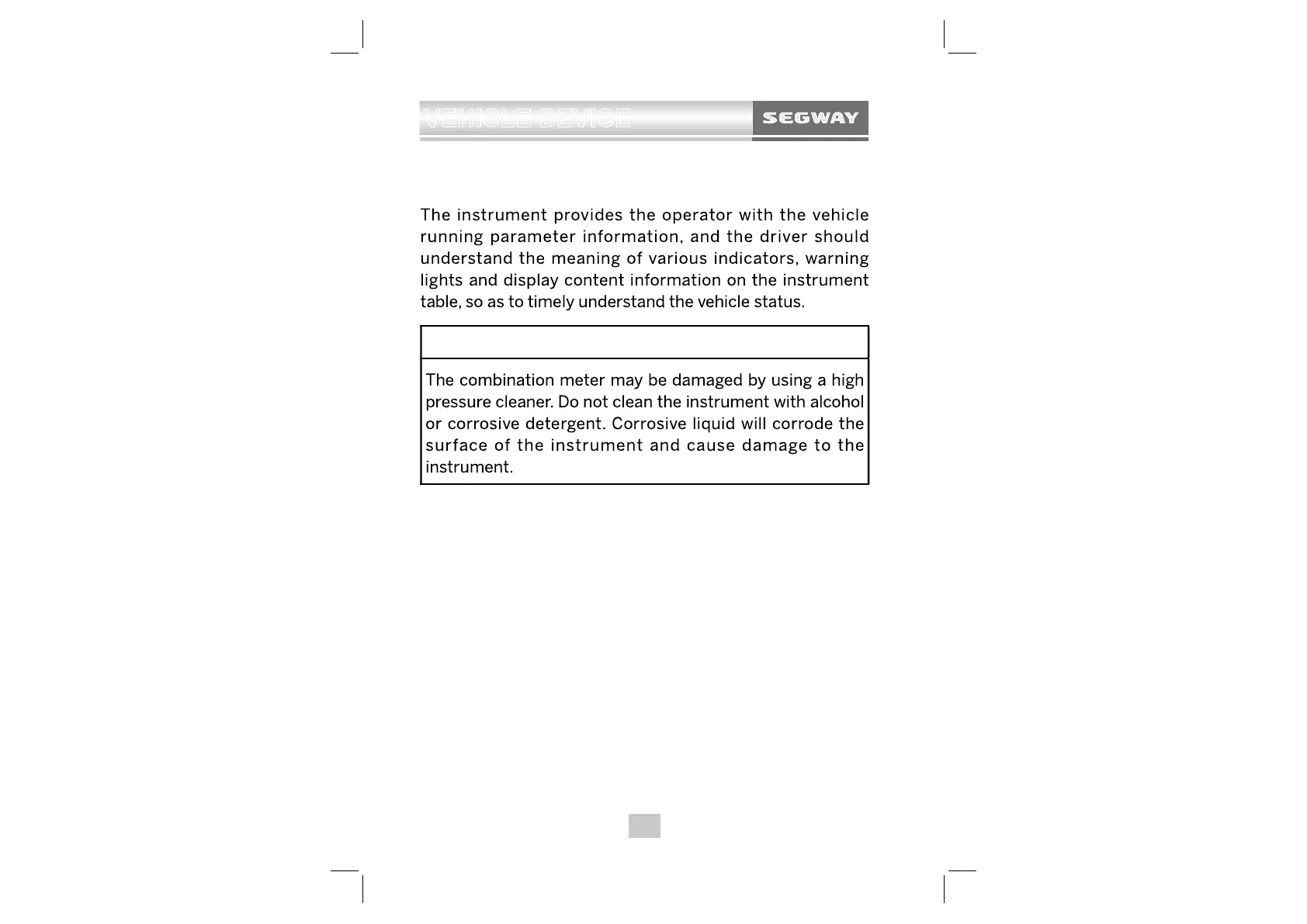 Page #56 background image