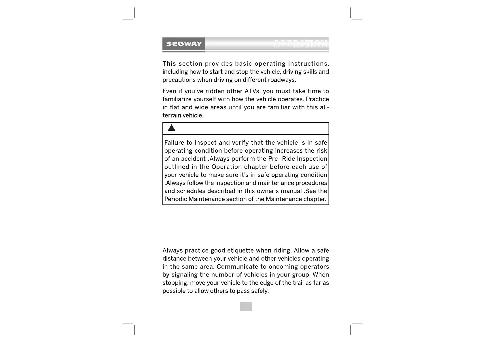 Page #73 background image