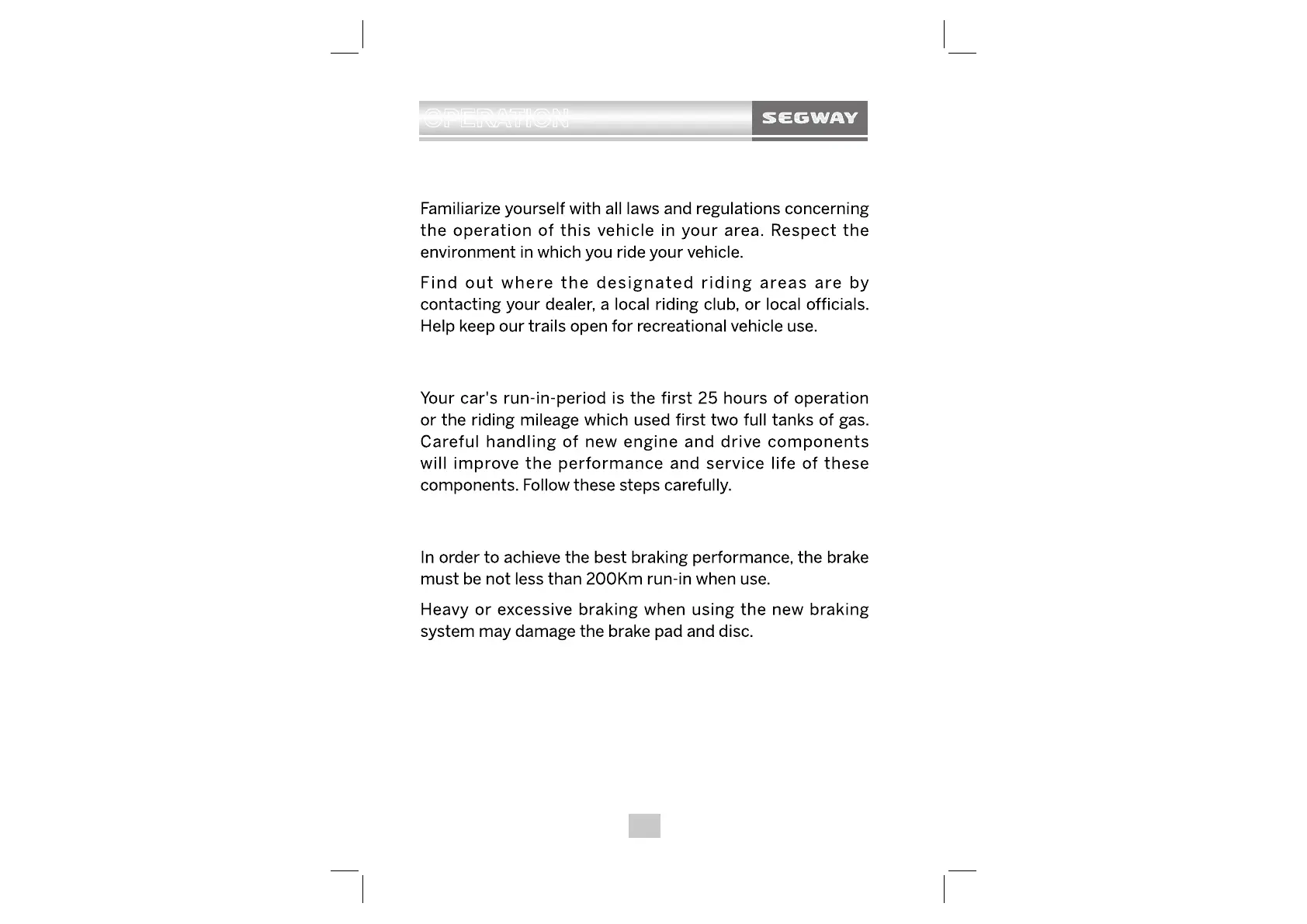 Page #74 background image