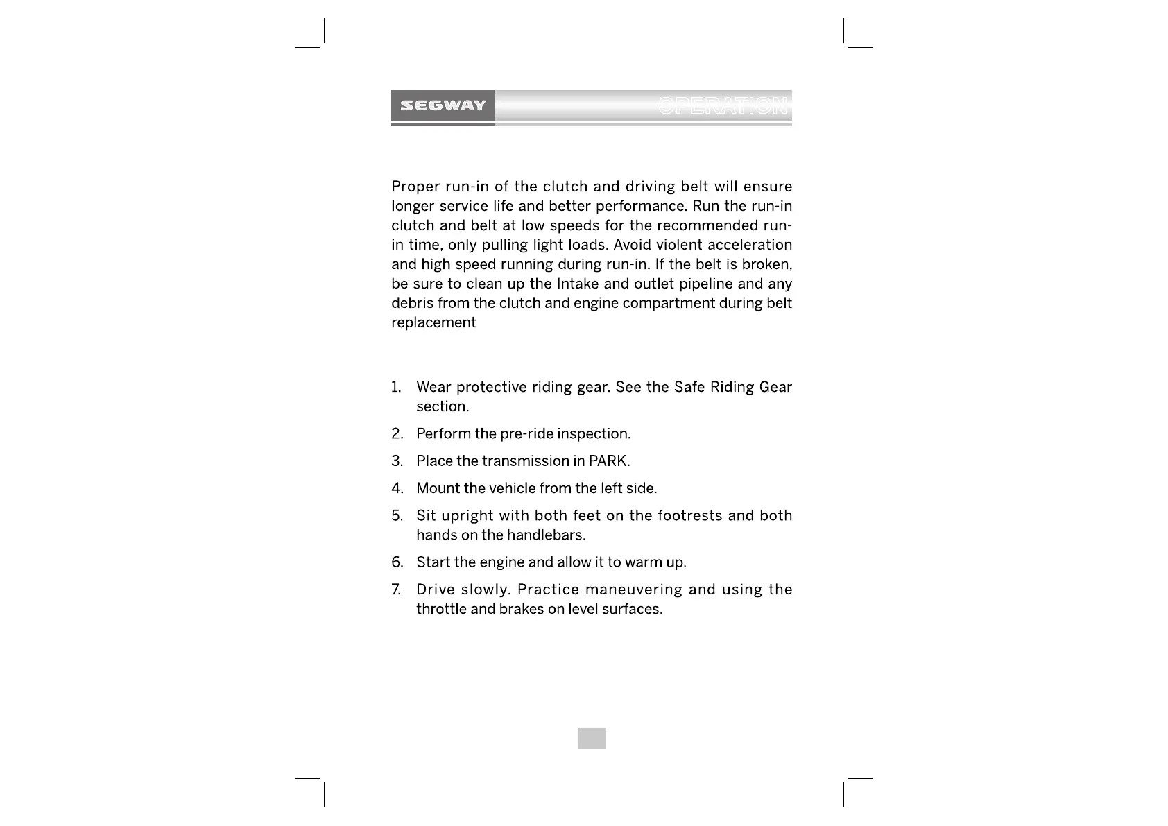 Page #75 background image