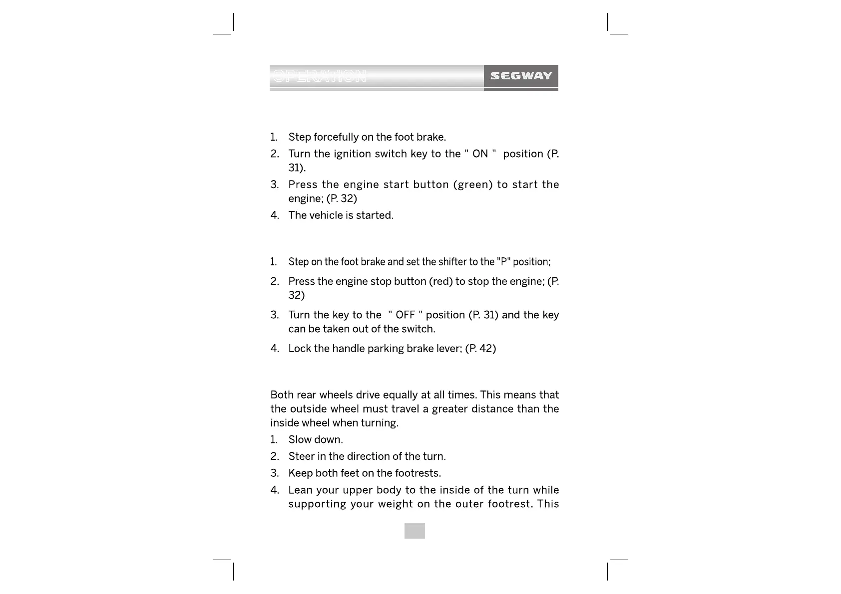Page #76 background image