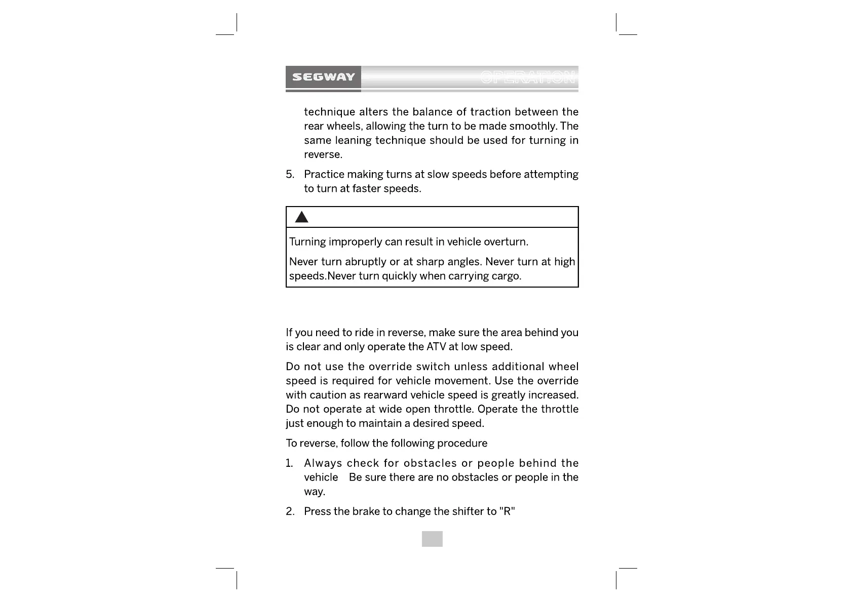 Page #77 background image