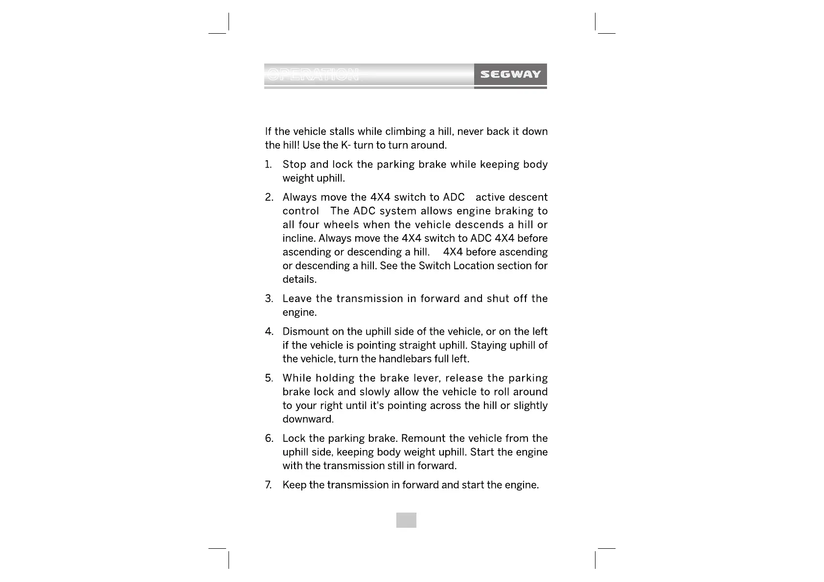 Page #78 background image