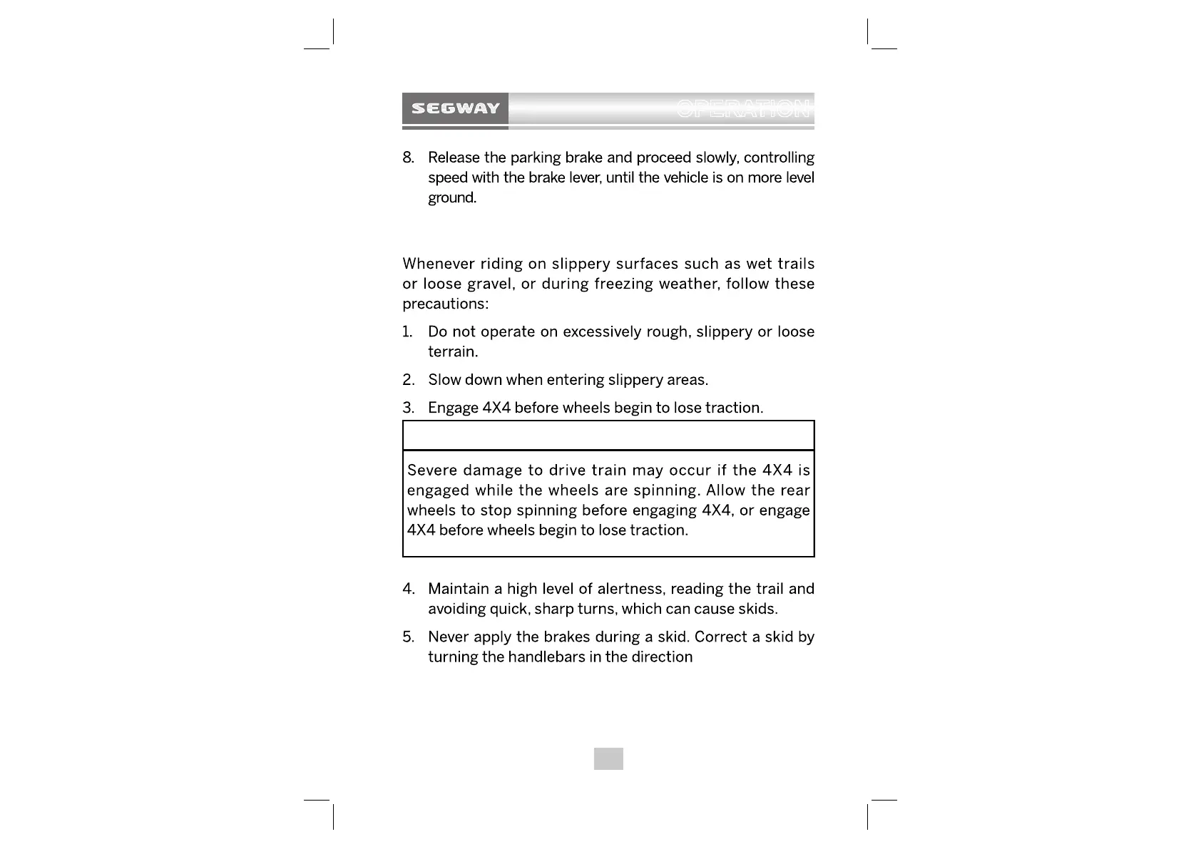 Page #79 background image