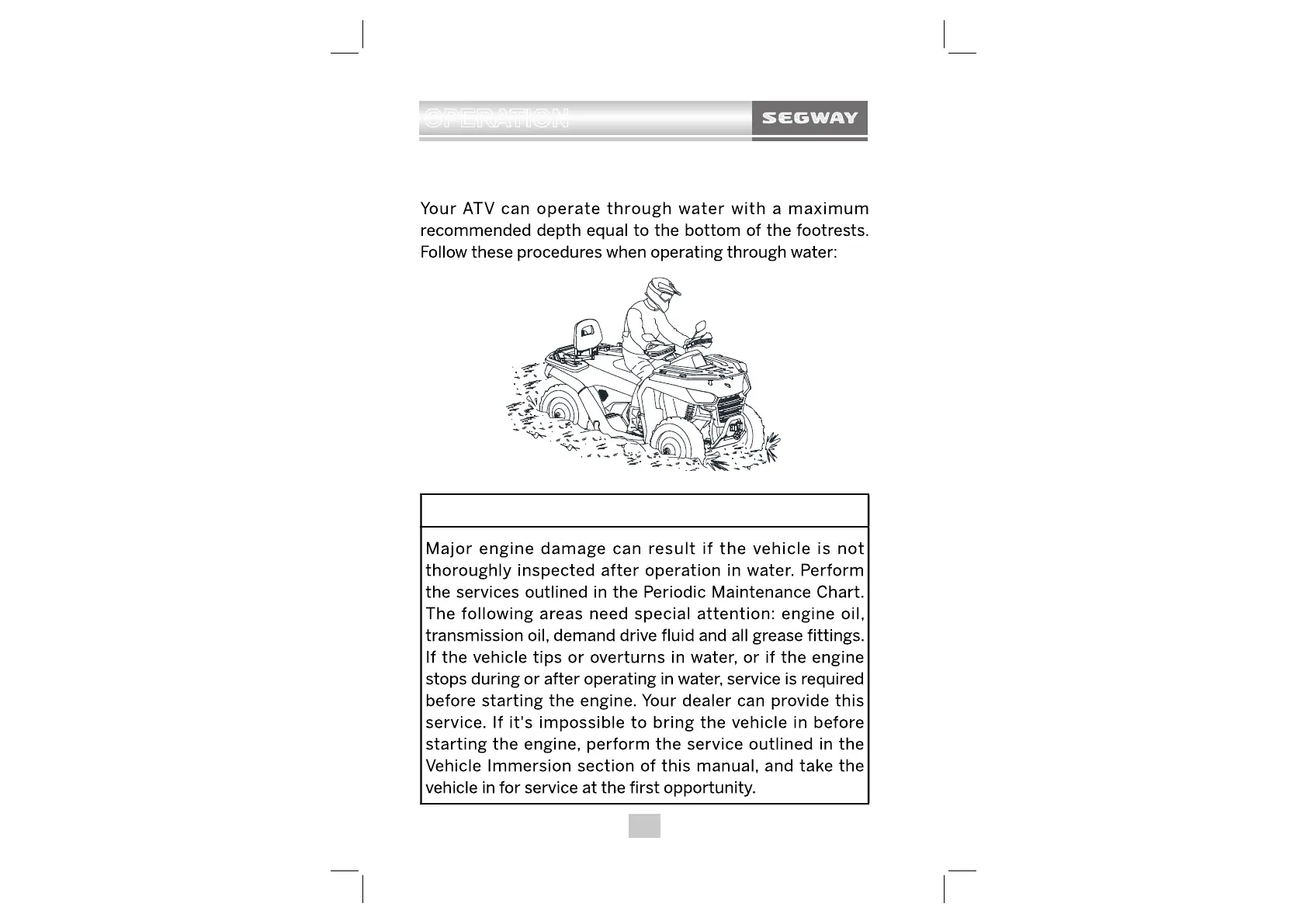 Page #80 background image