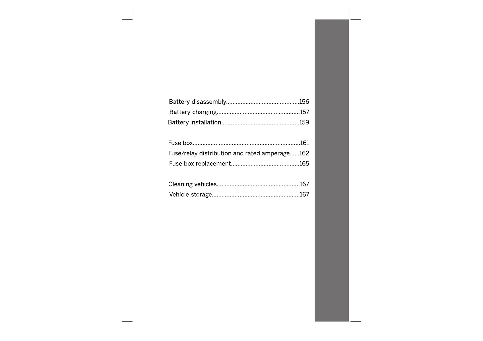 Page #105 background image