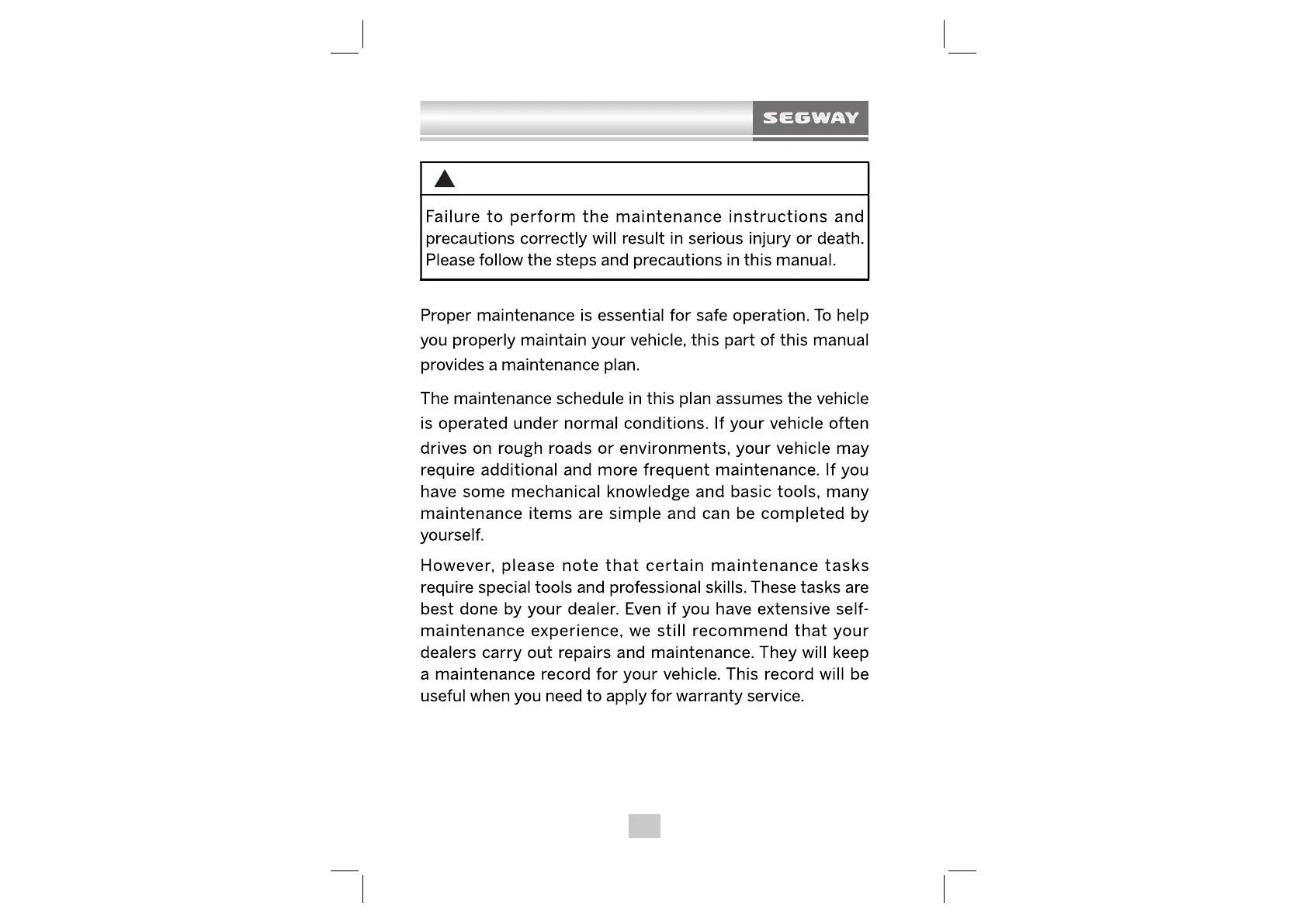 Page #106 background image