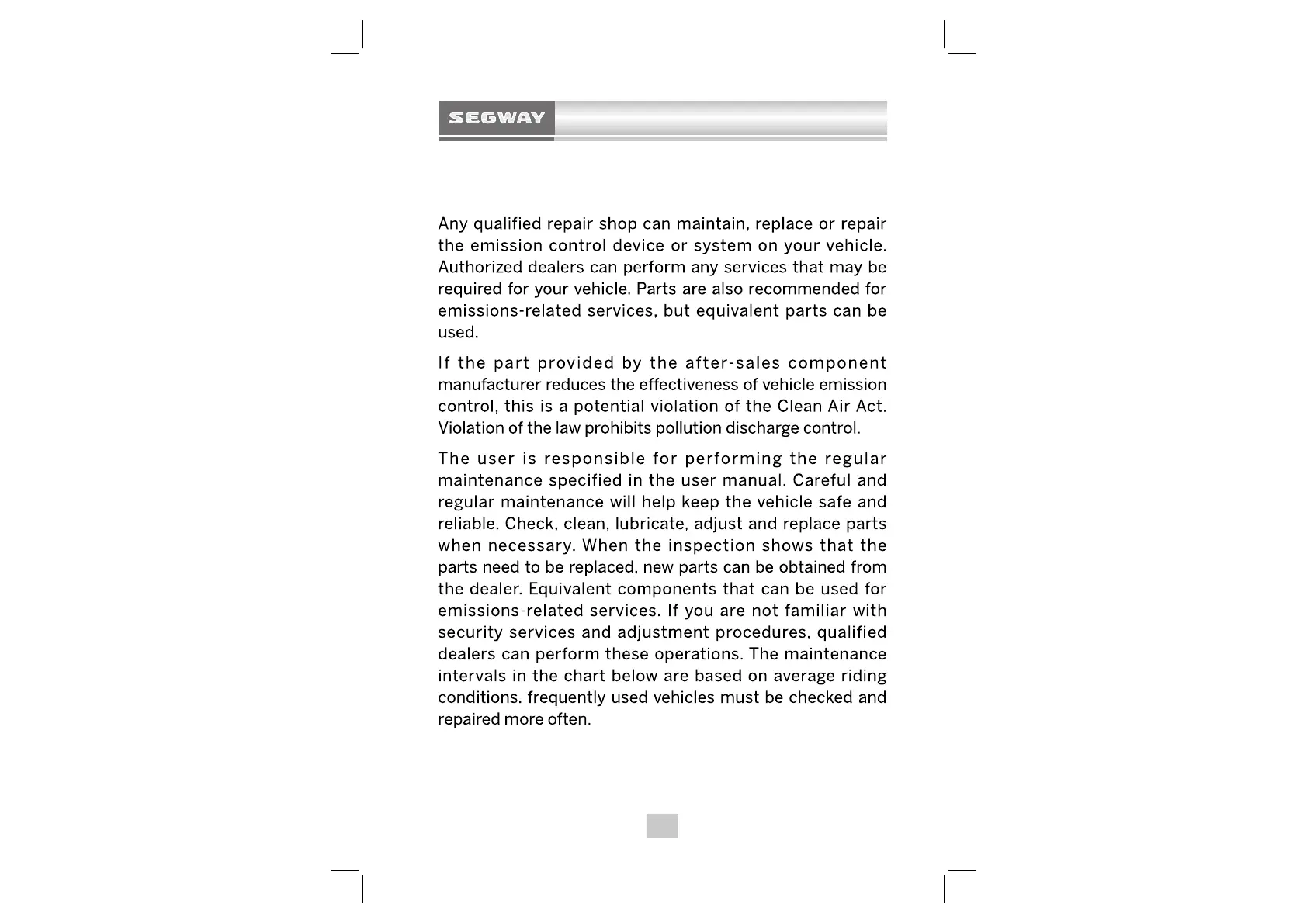 Page #107 background image