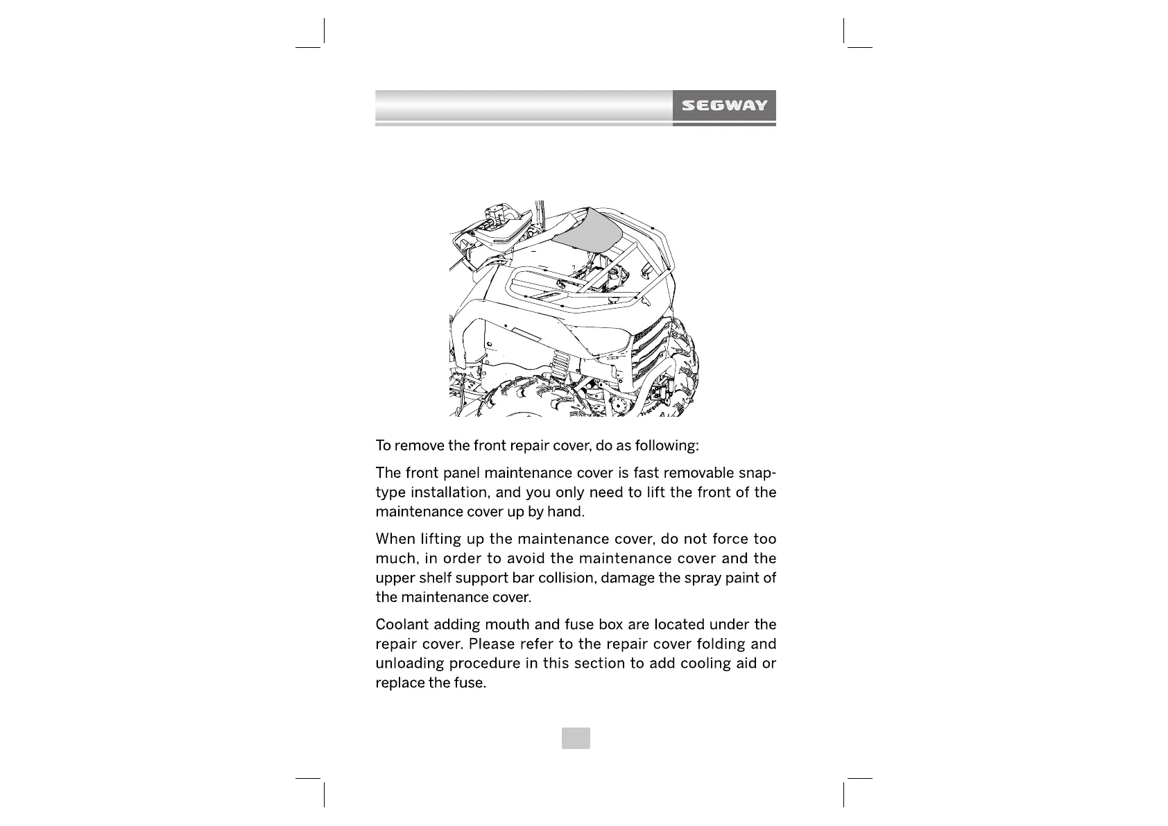 Page #116 background image