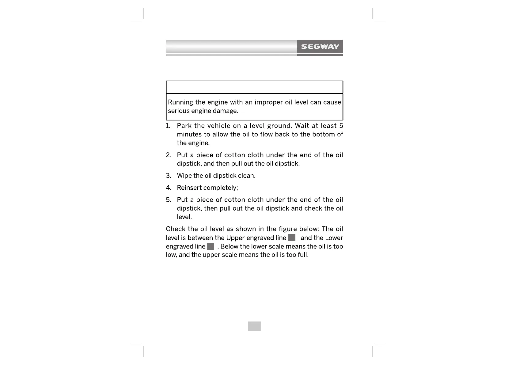 Page #120 background image