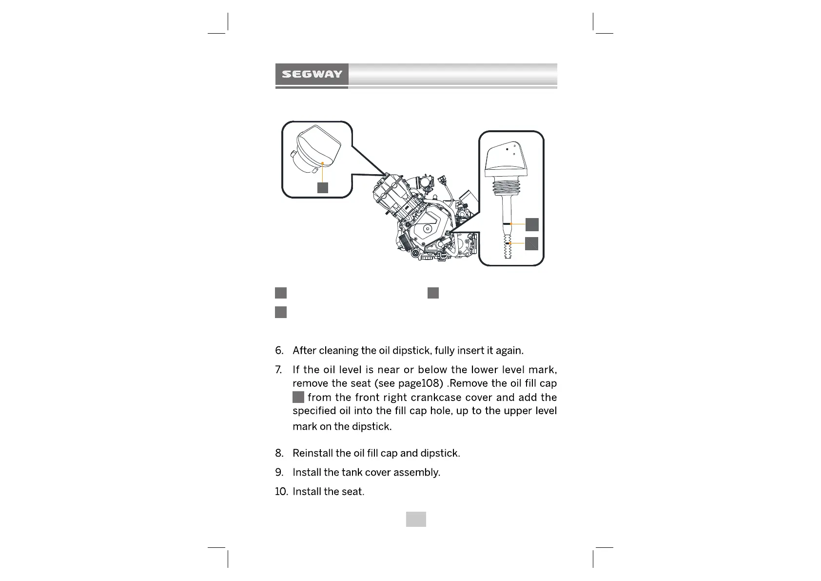 Page #121 background image