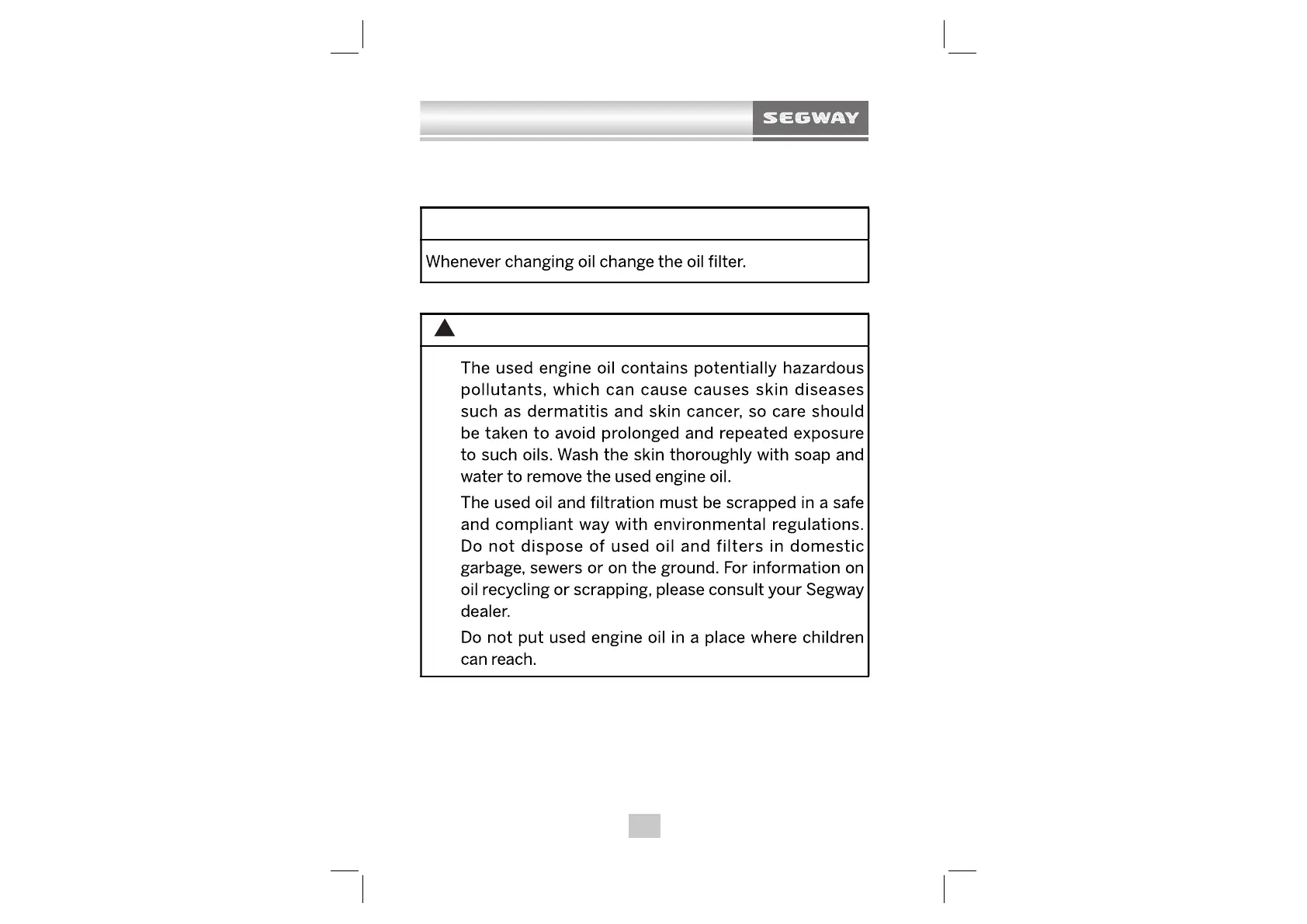 Page #122 background image