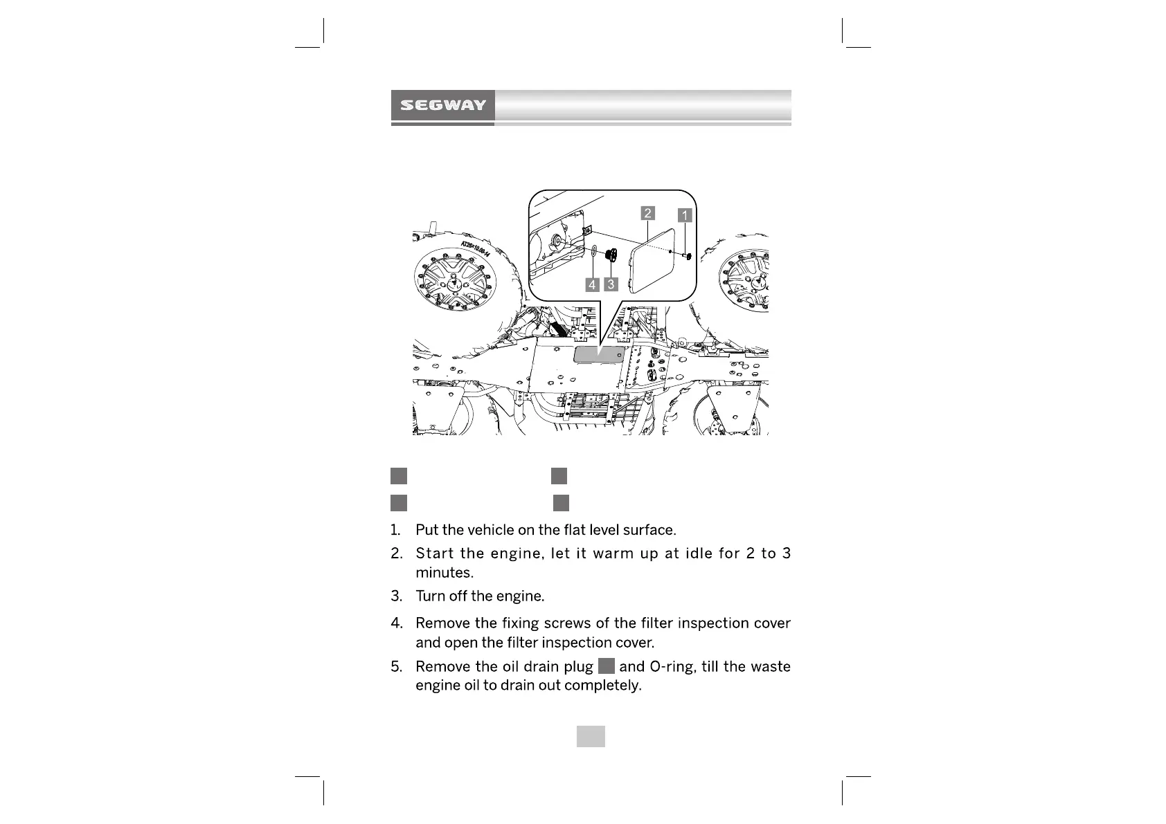 Page #123 background image