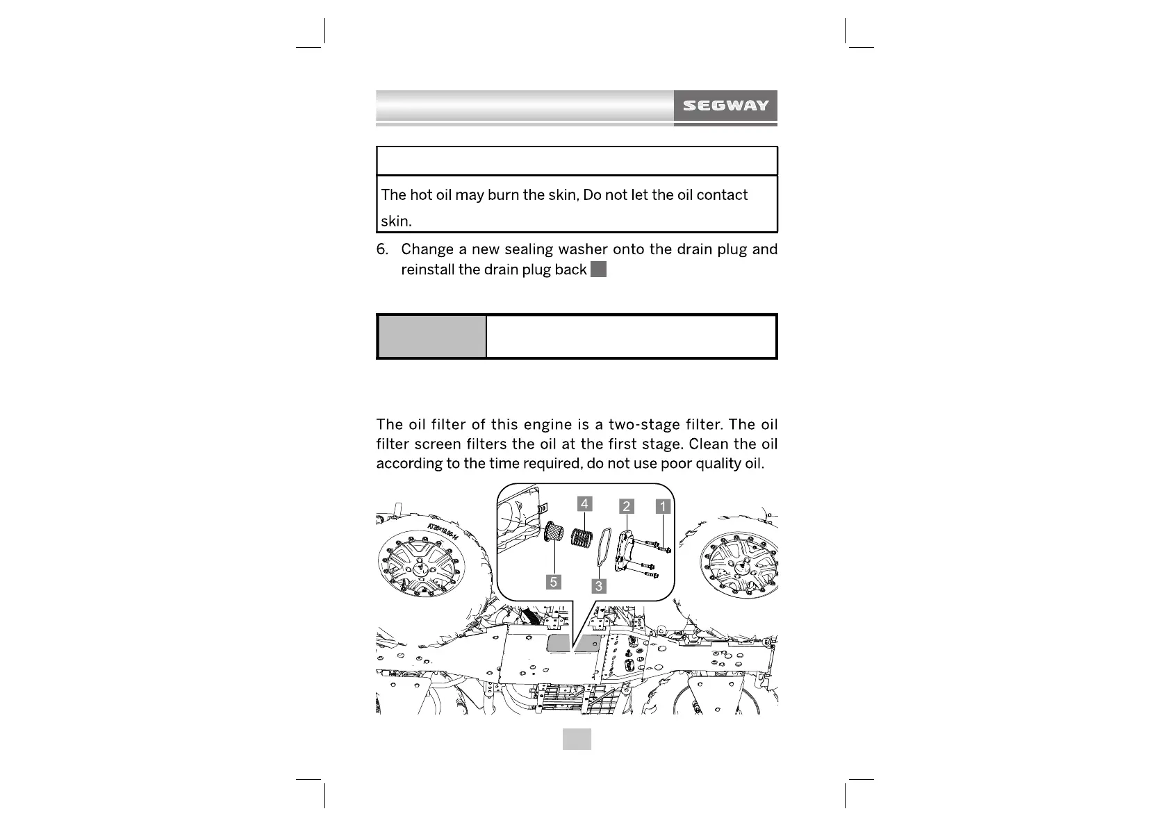 Page #124 background image