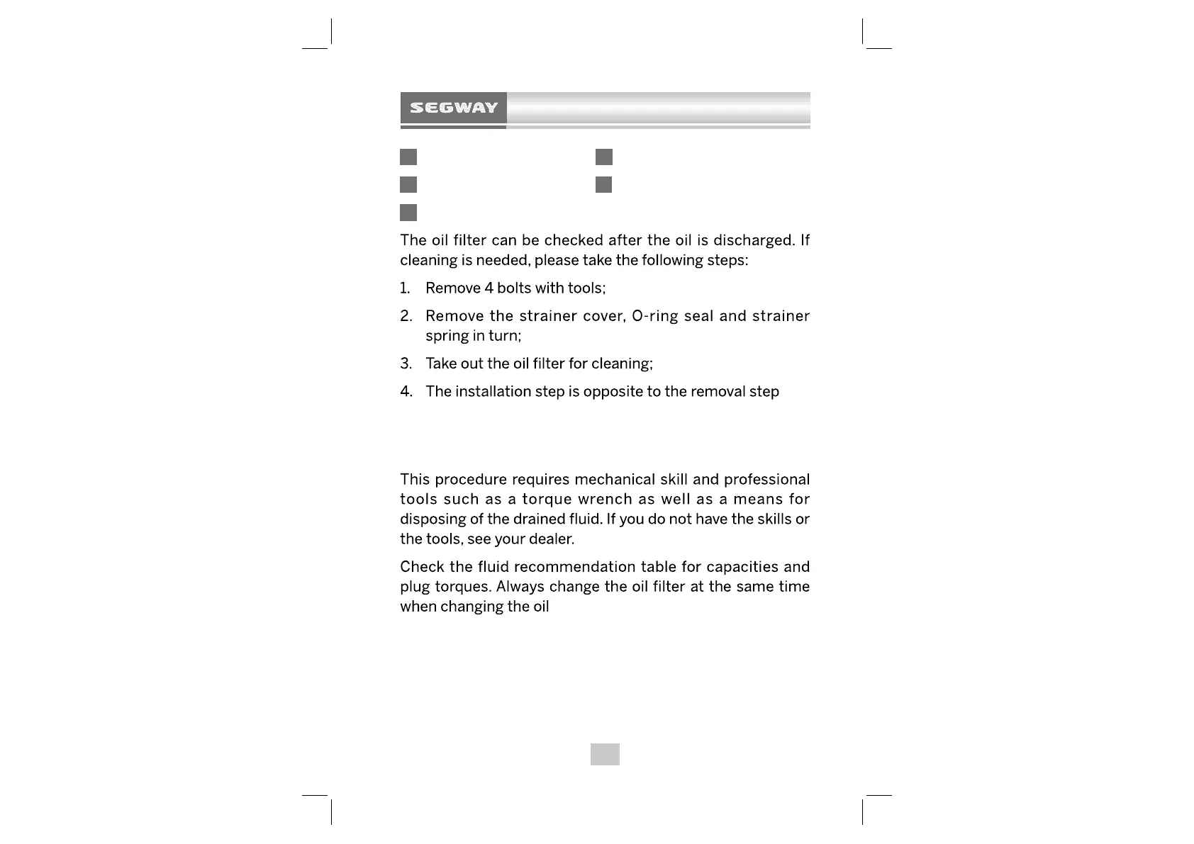 Page #125 background image