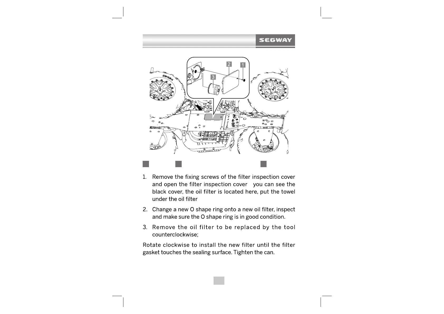 Page #126 background image