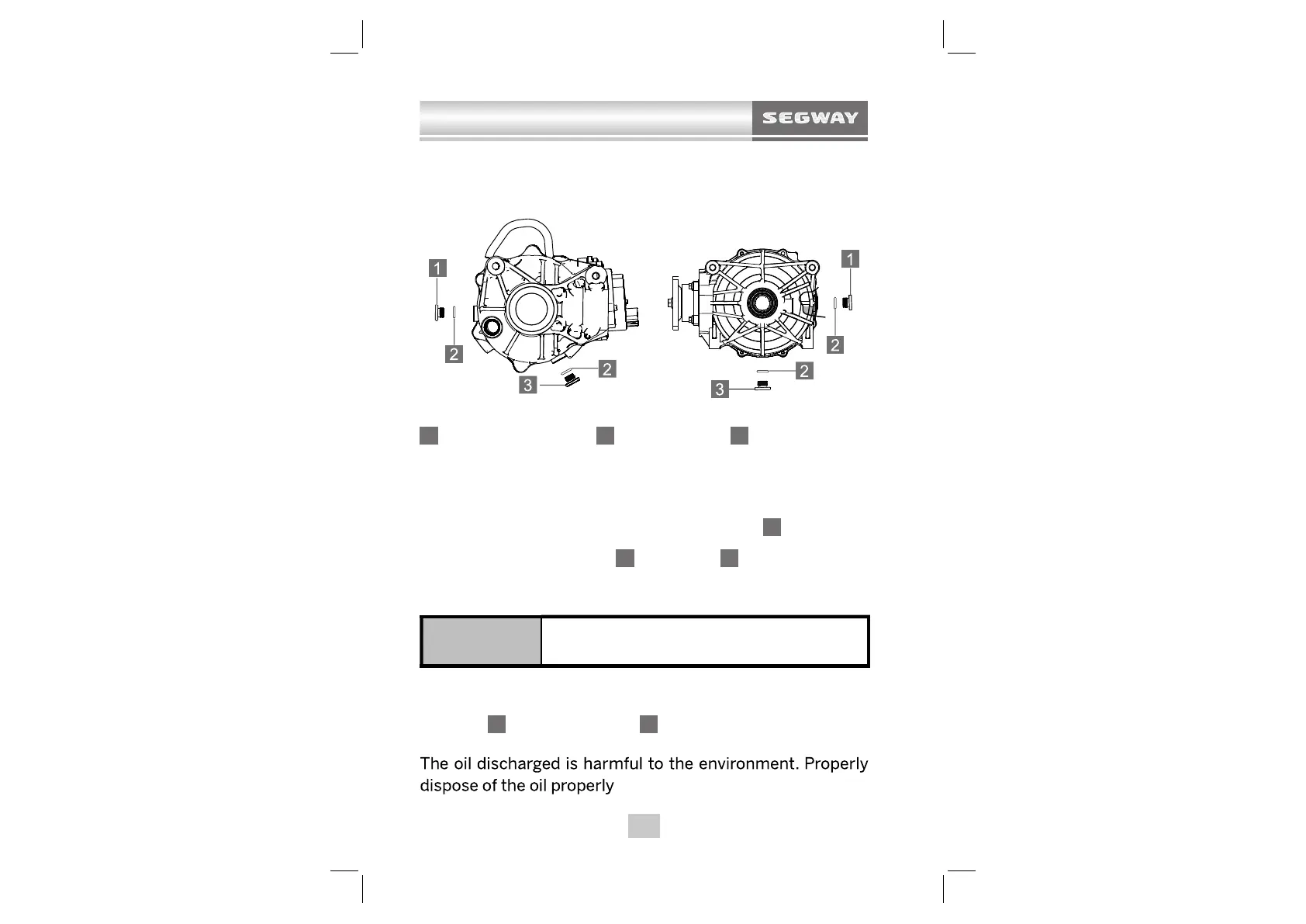 Page #128 background image