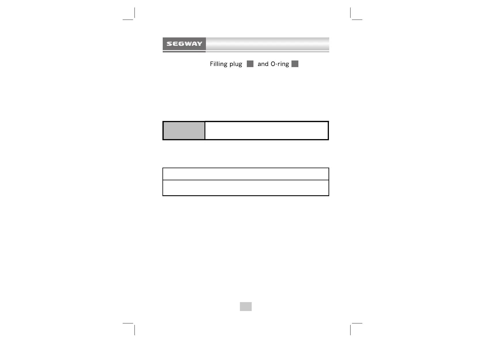 Page #129 background image