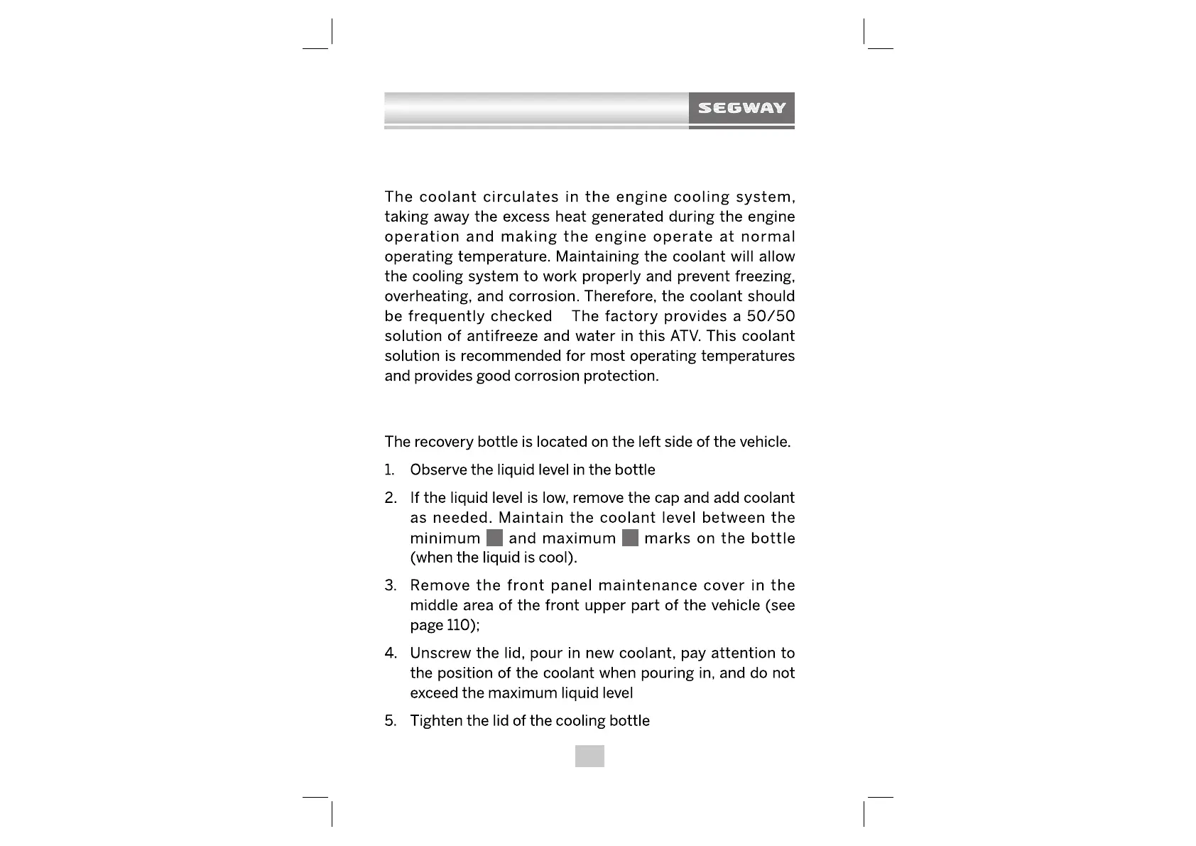 Page #130 background image
