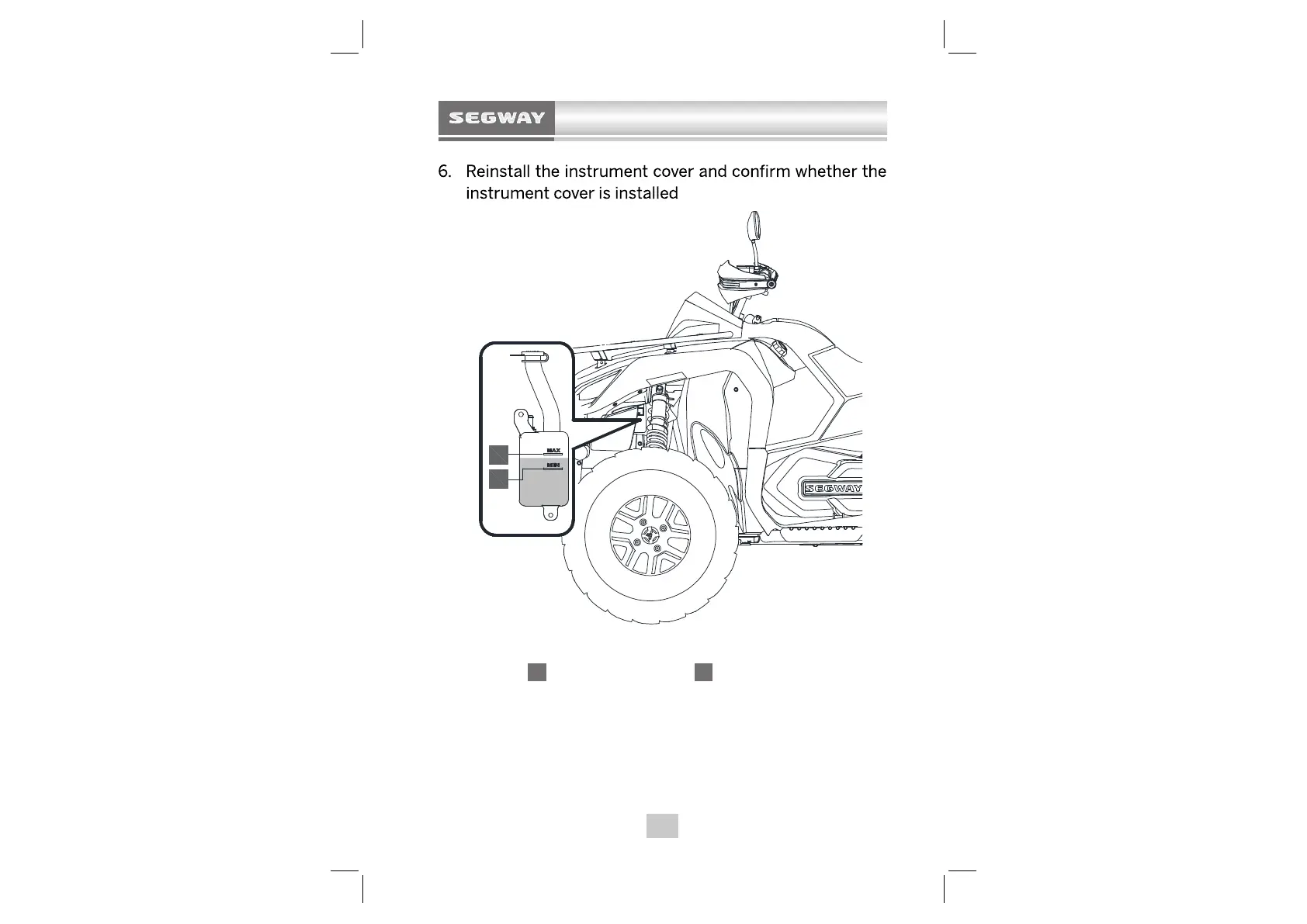 Page #131 background image