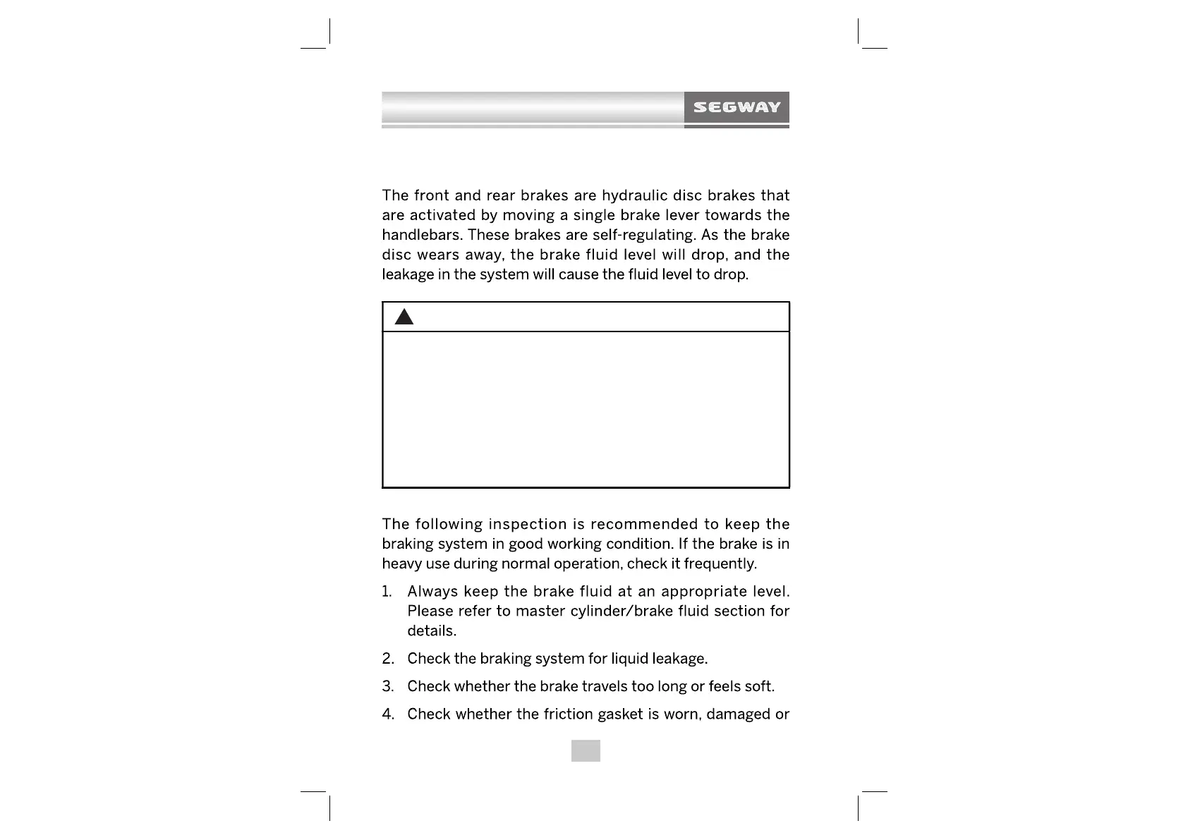 Page #132 background image