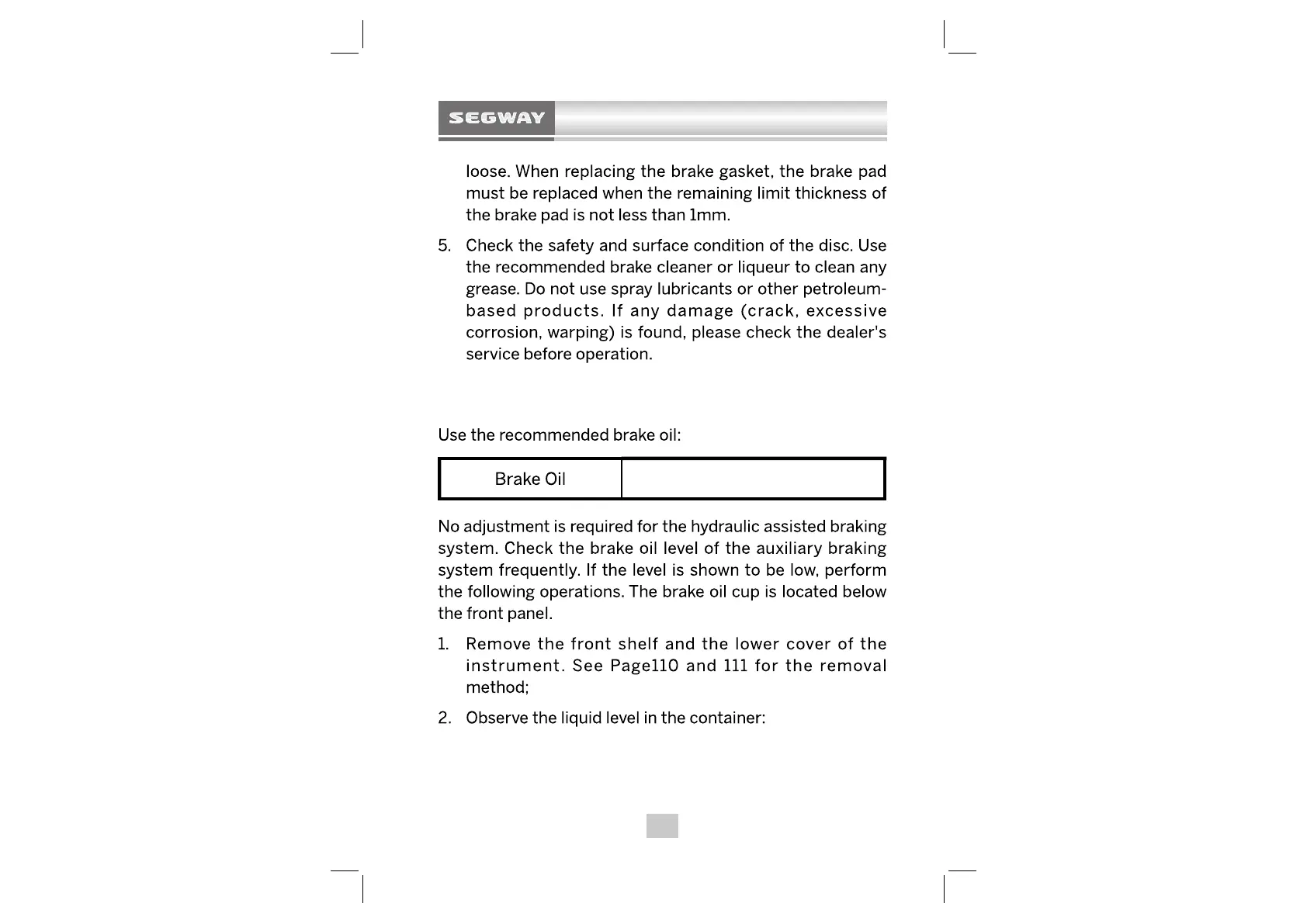 Page #133 background image