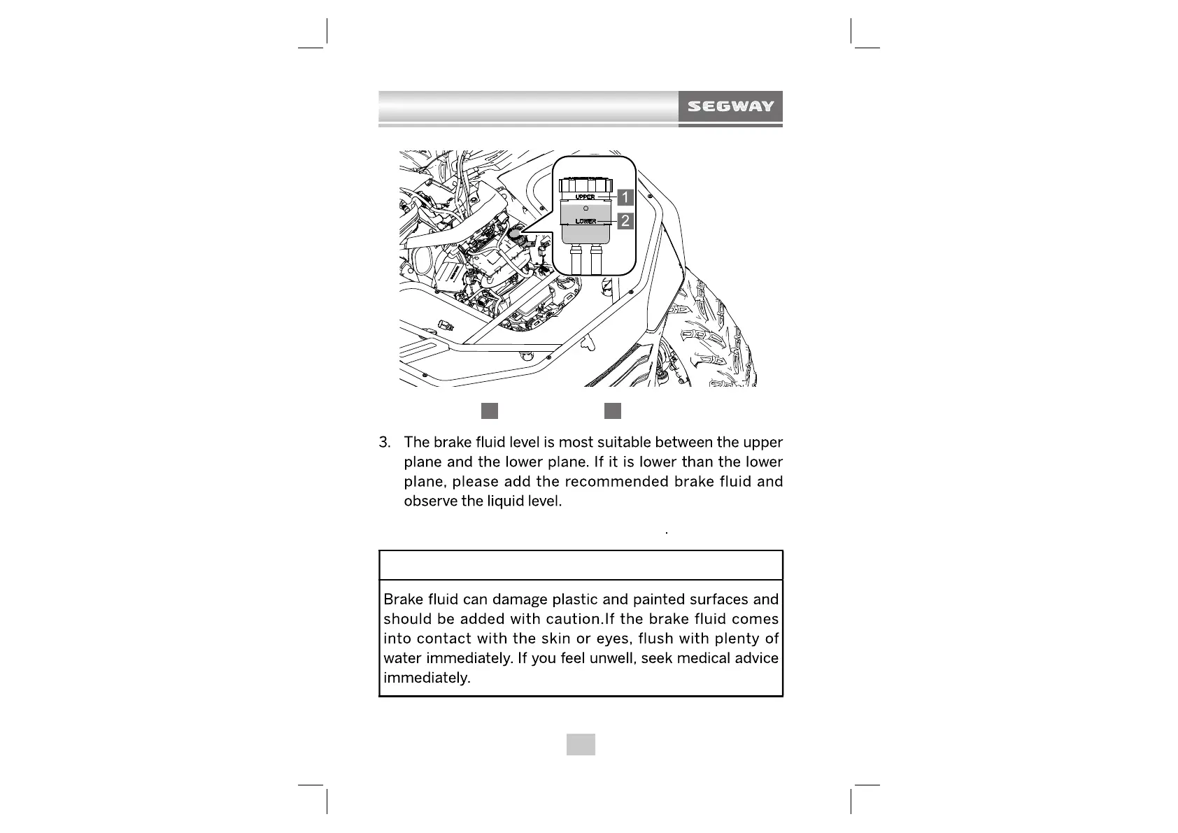 Page #134 background image