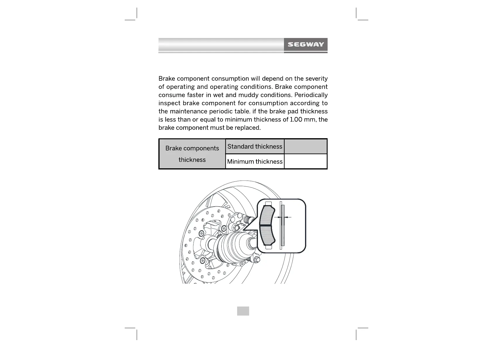Page #136 background image