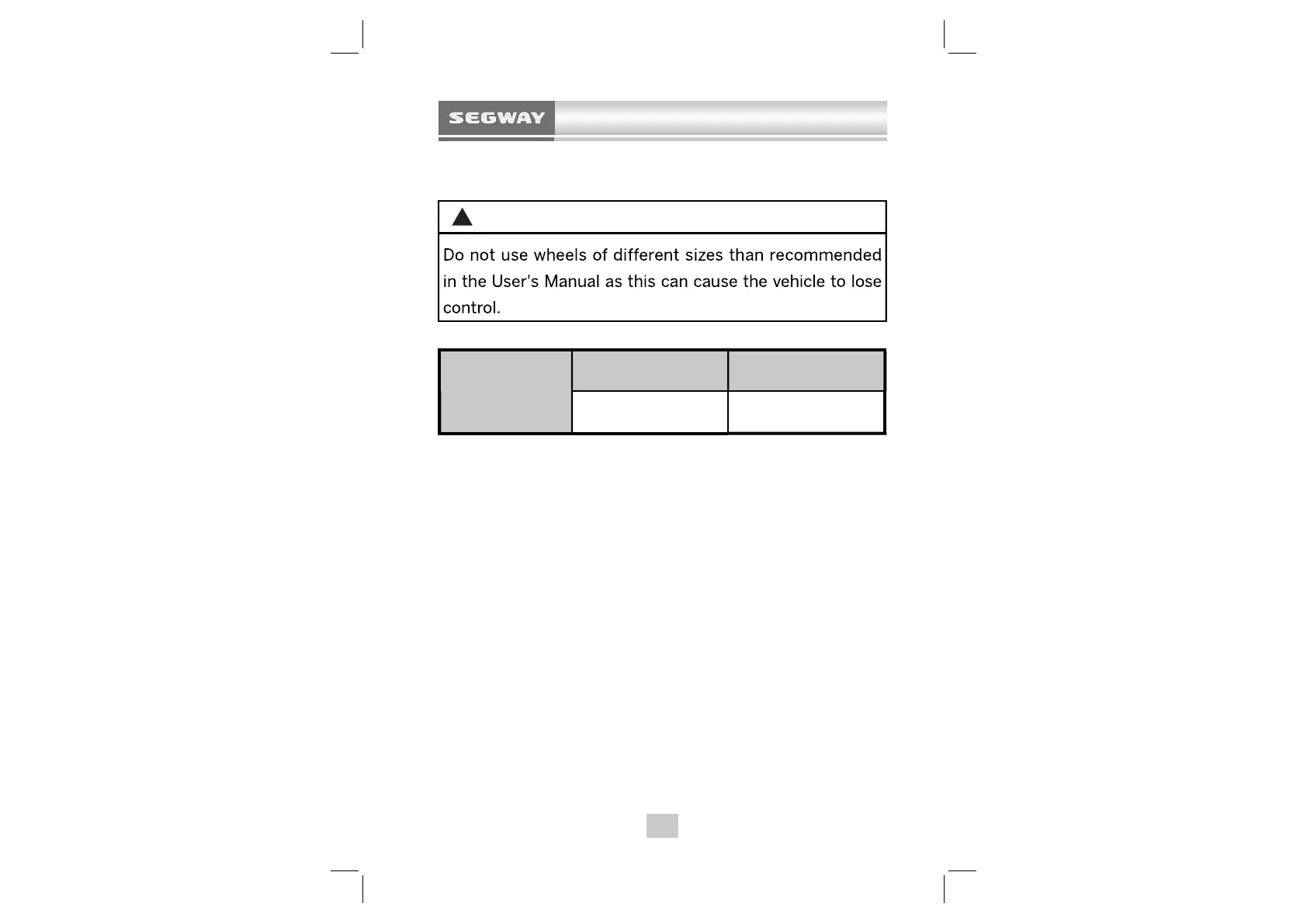Page #141 background image
