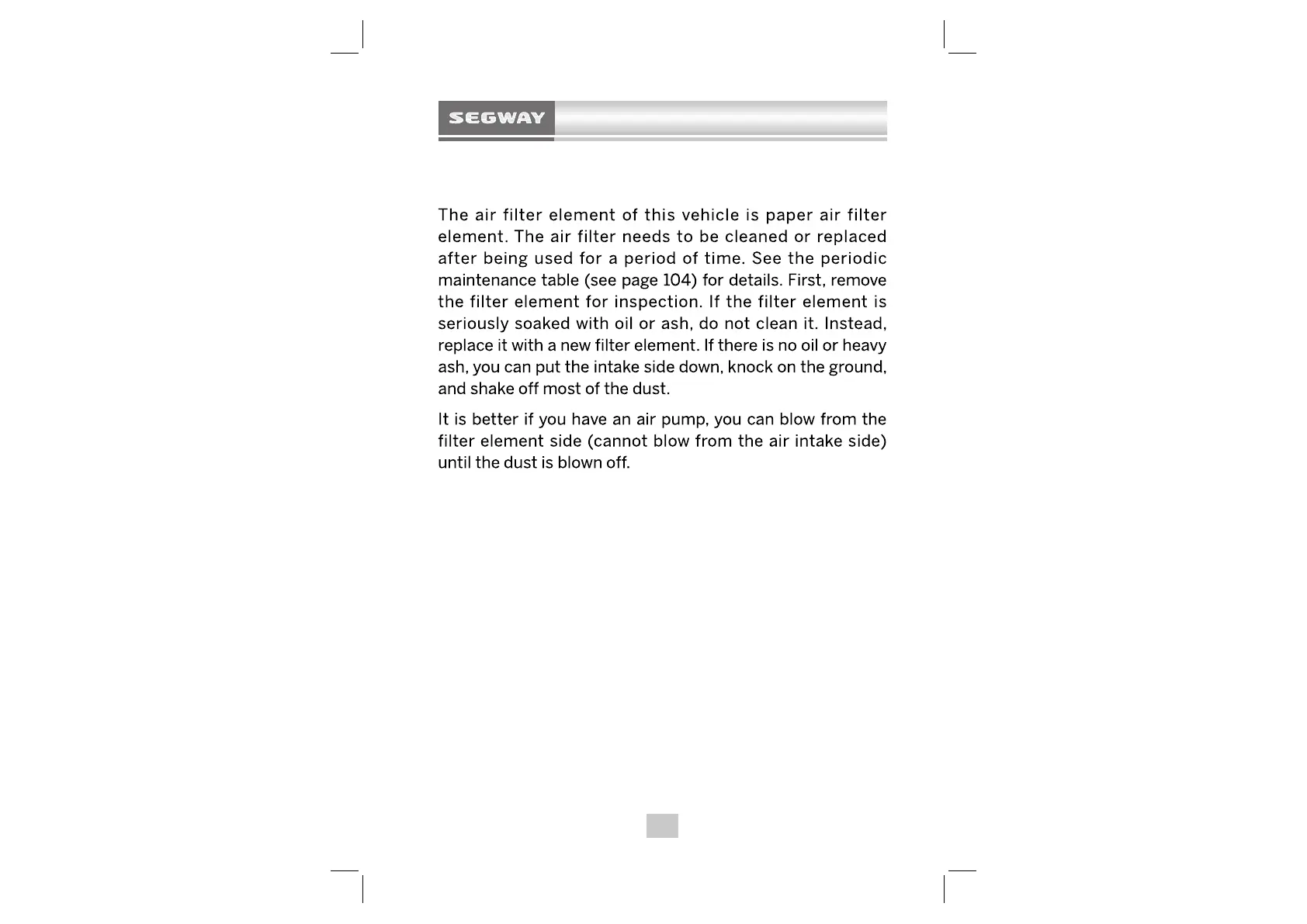 Page #147 background image