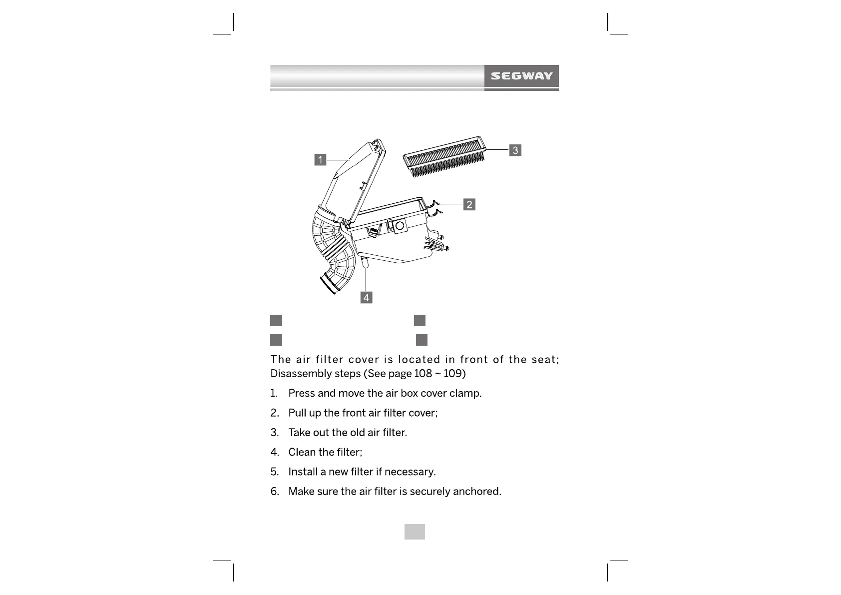 Page #148 background image