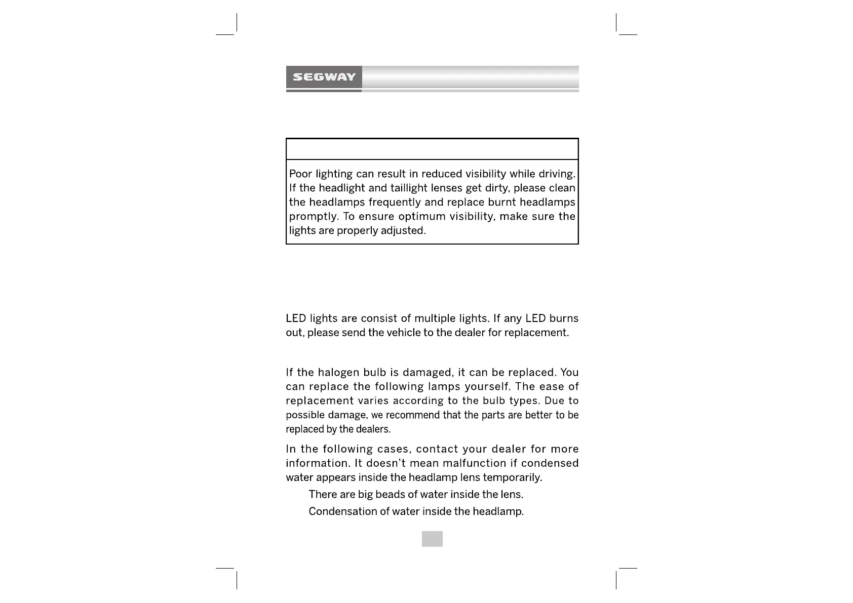 Page #149 background image