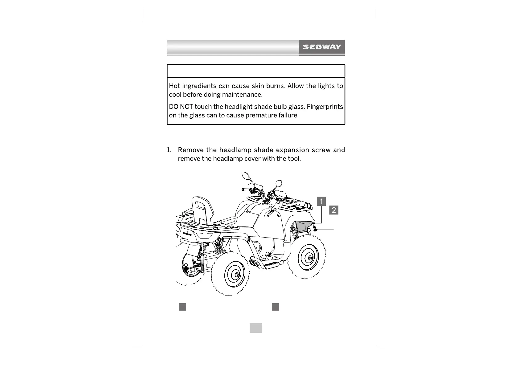 Page #150 background image