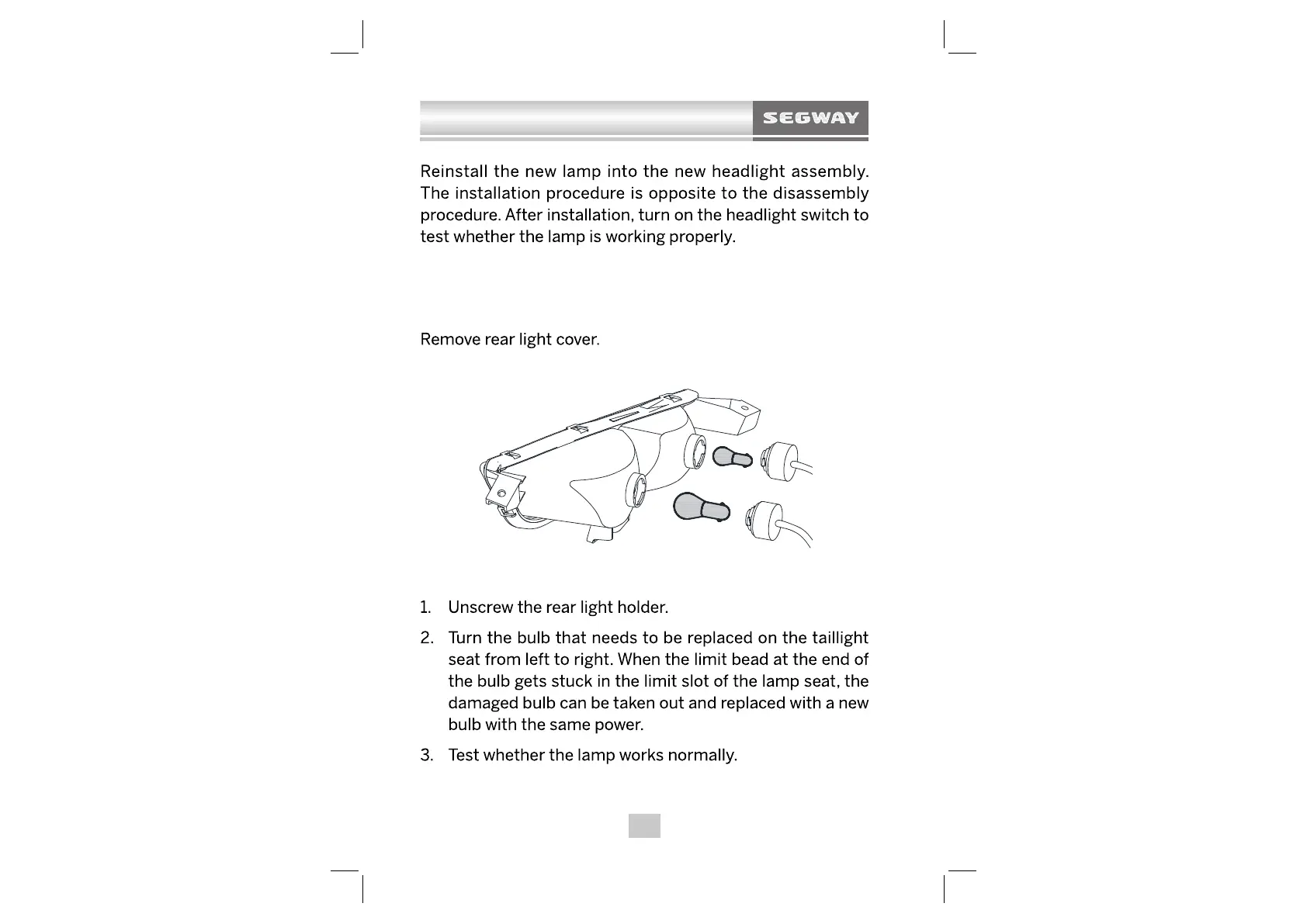 Page #152 background image