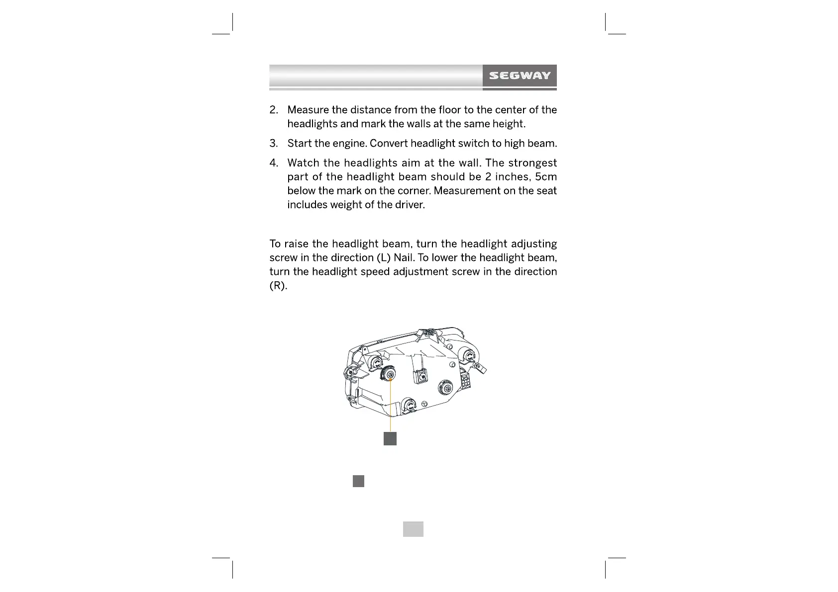 Page #154 background image