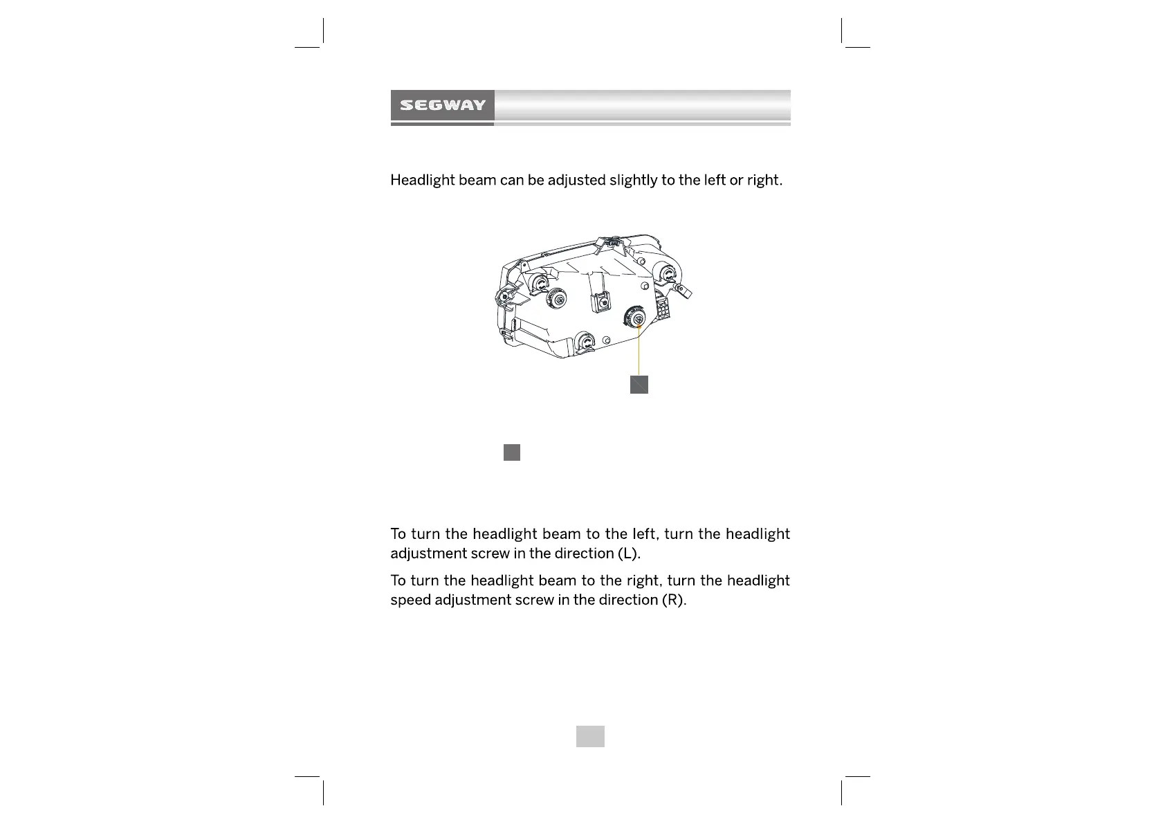 Page #155 background image