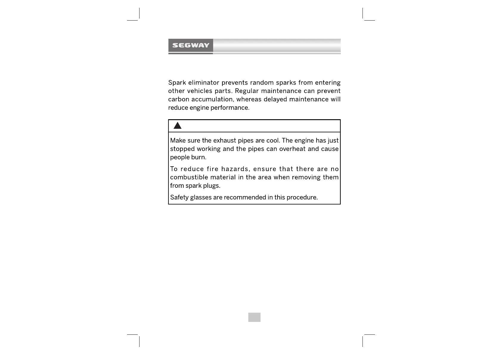 Page #159 background image