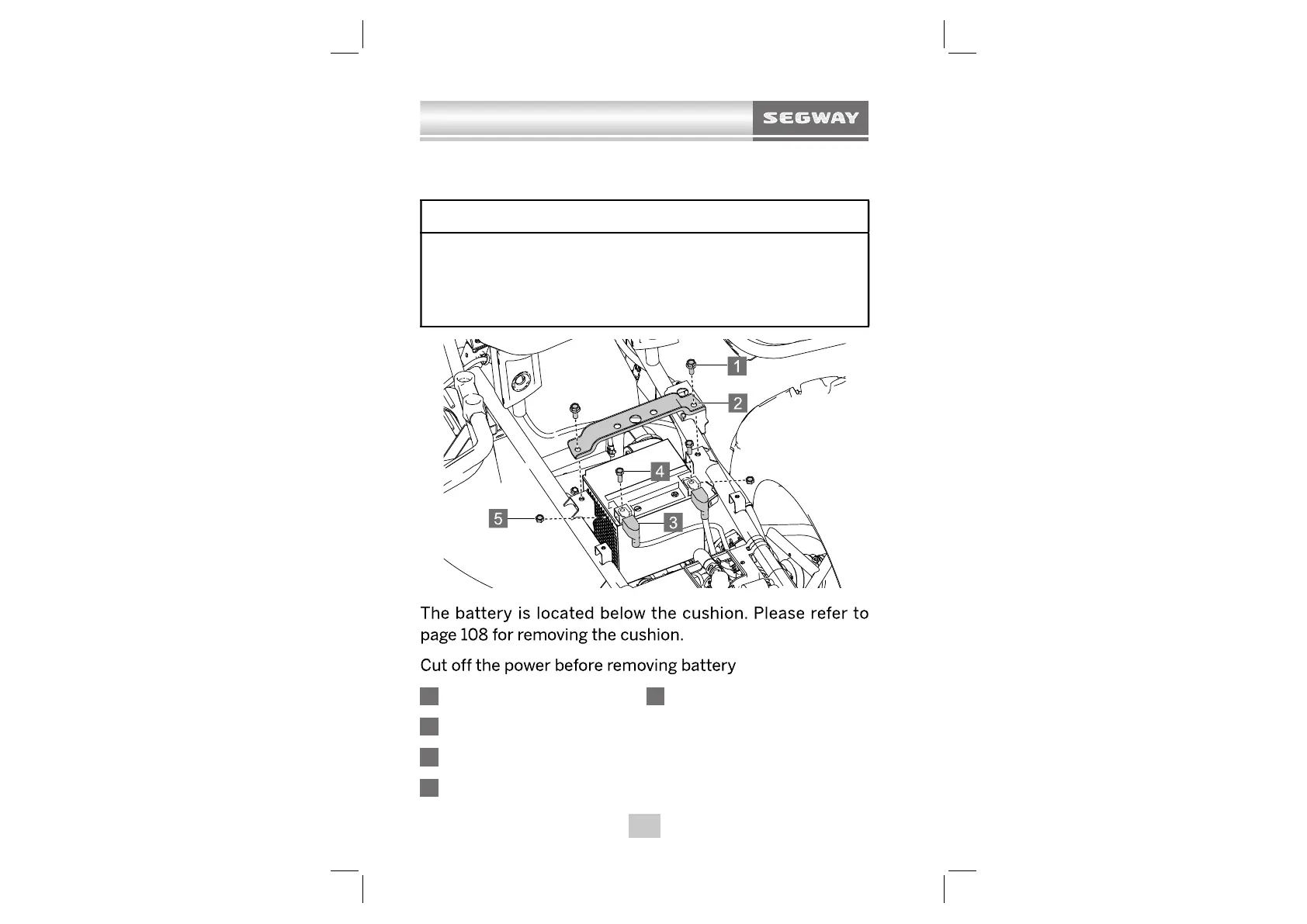 Page #162 background image