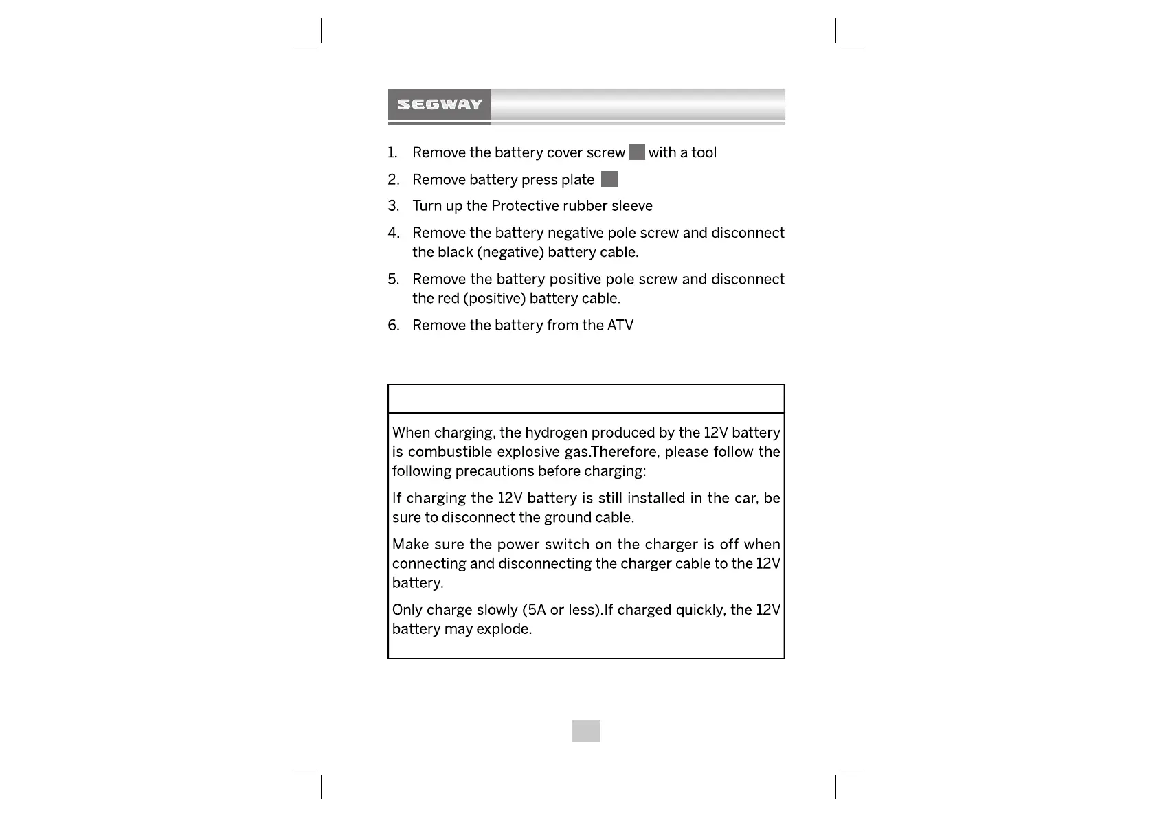 Page #163 background image