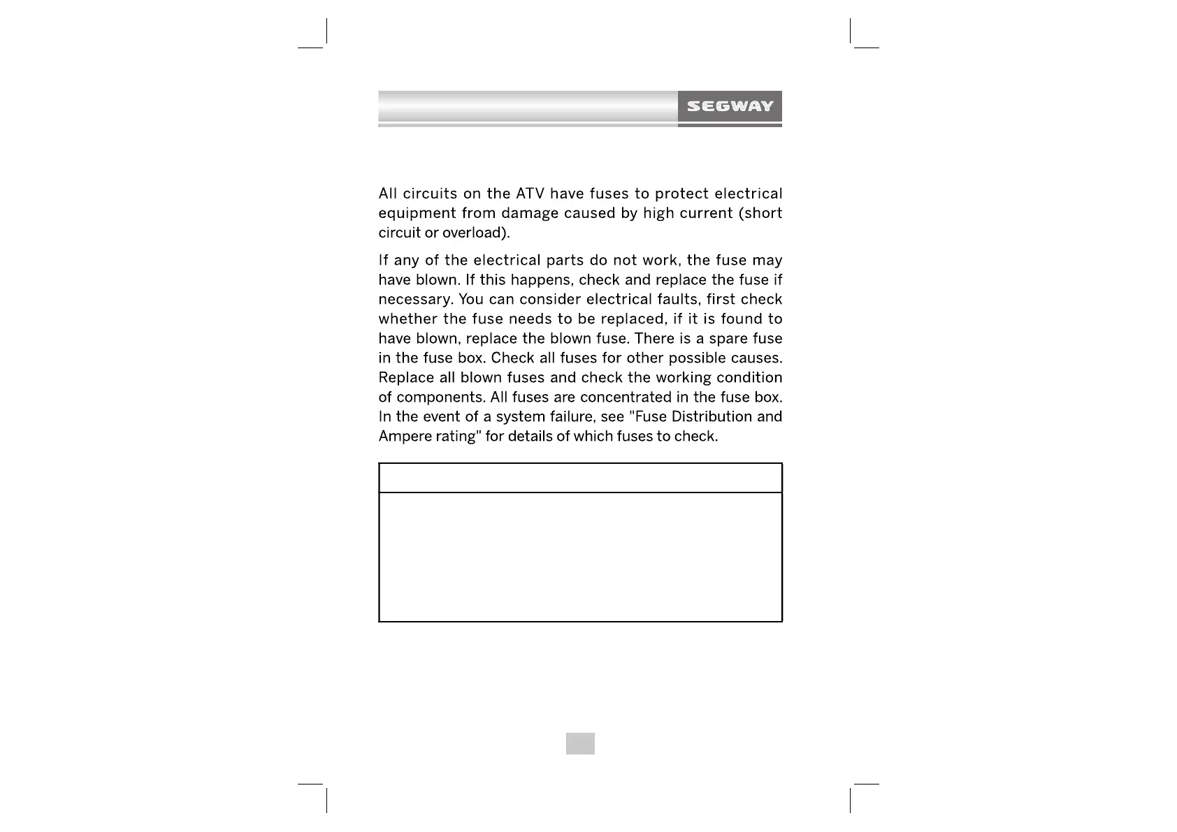 Page #166 background image