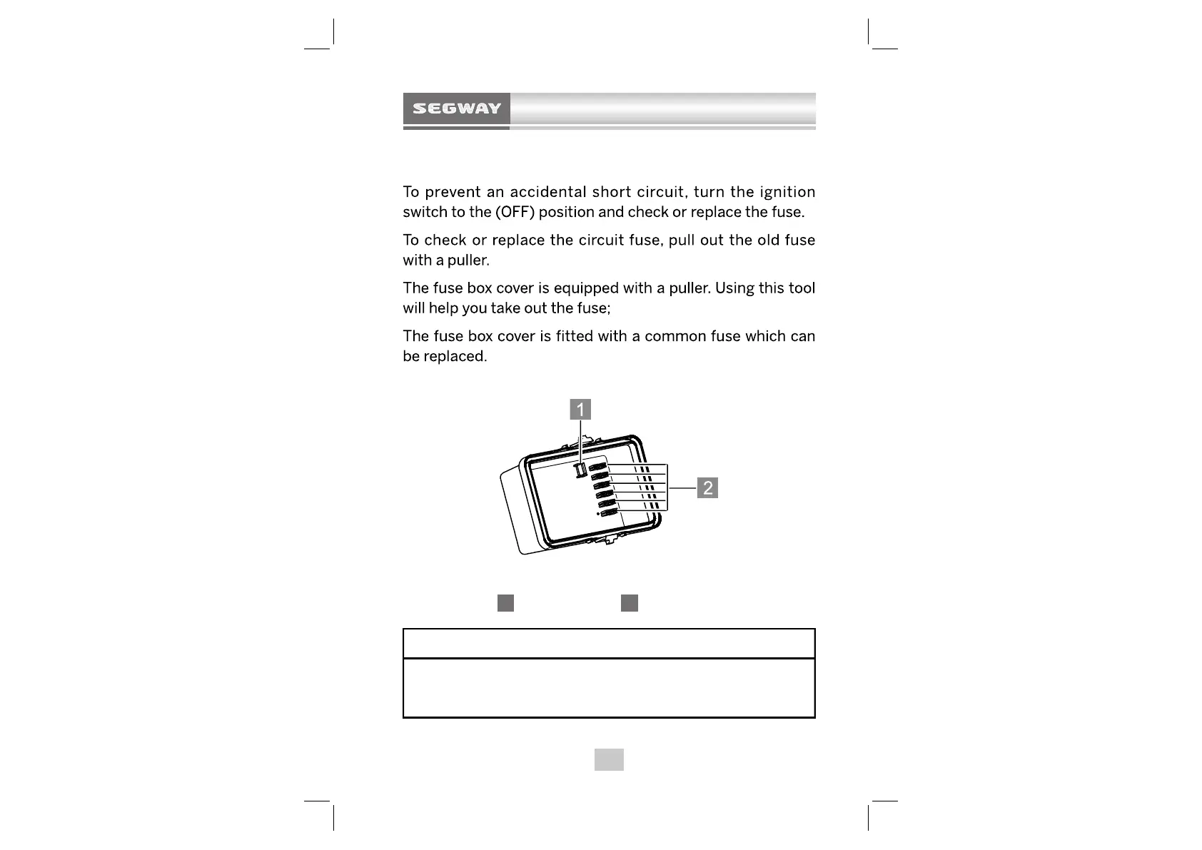 Page #171 background image
