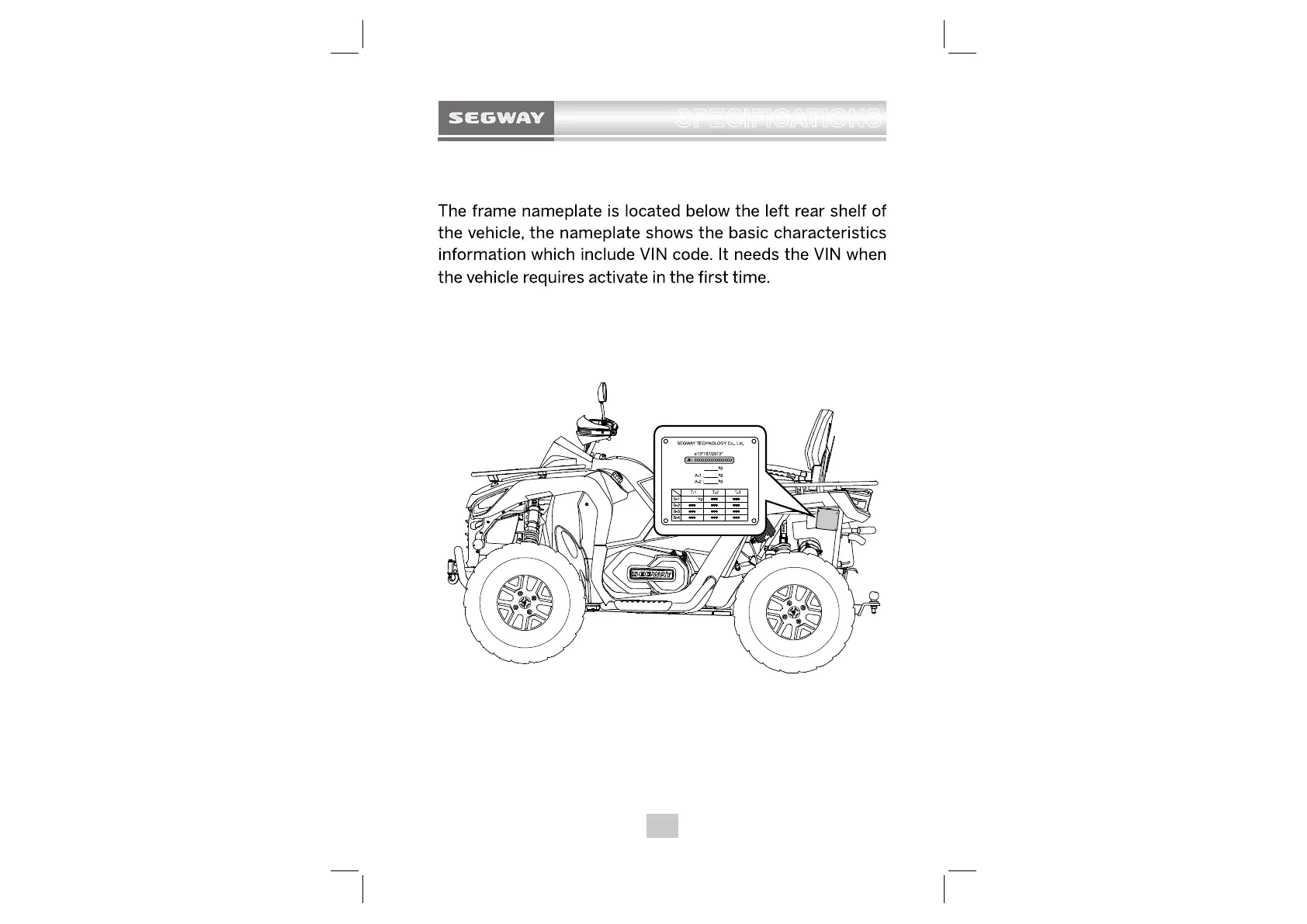 Page #181 background image