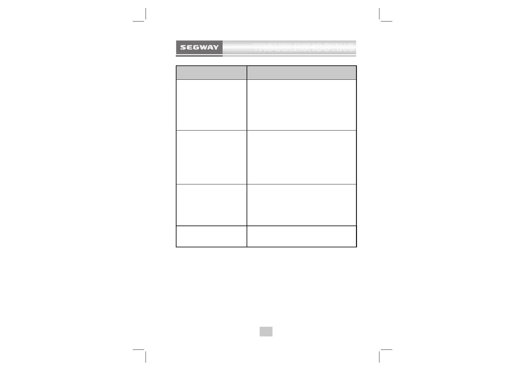 Page #185 background image