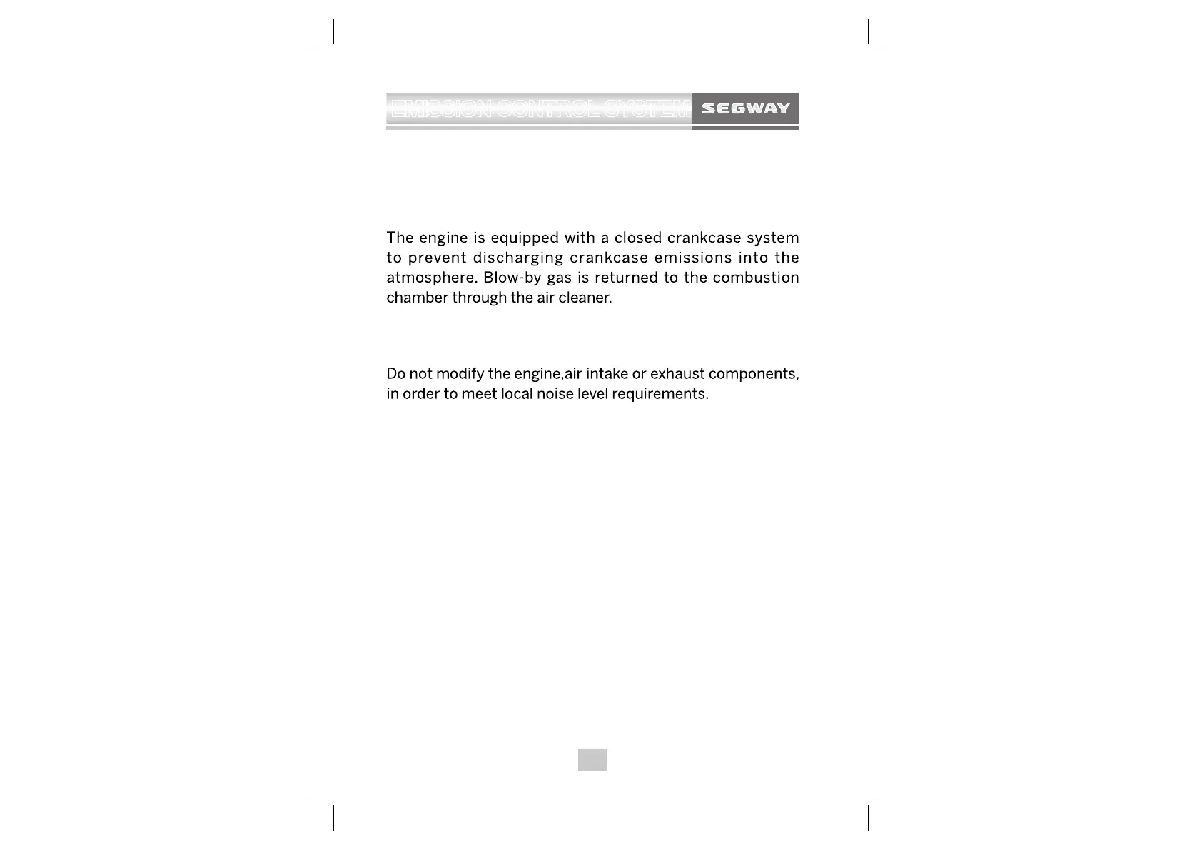 Page #194 background image