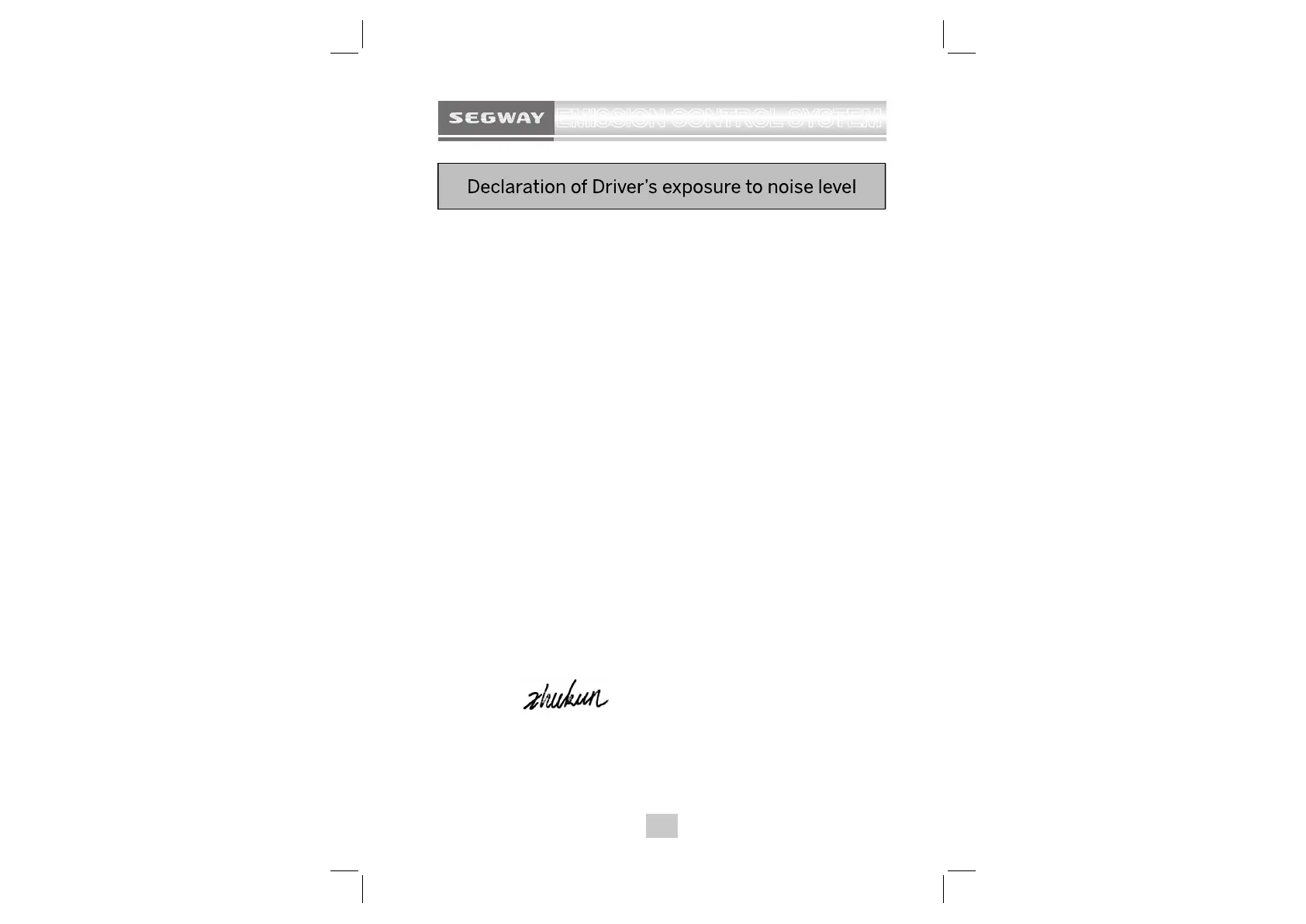 Page #195 background image