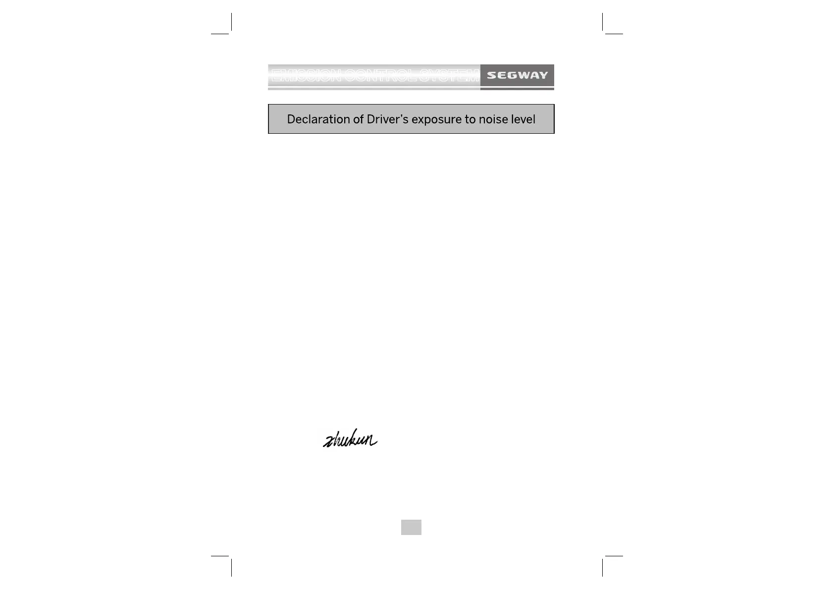 Page #198 background image