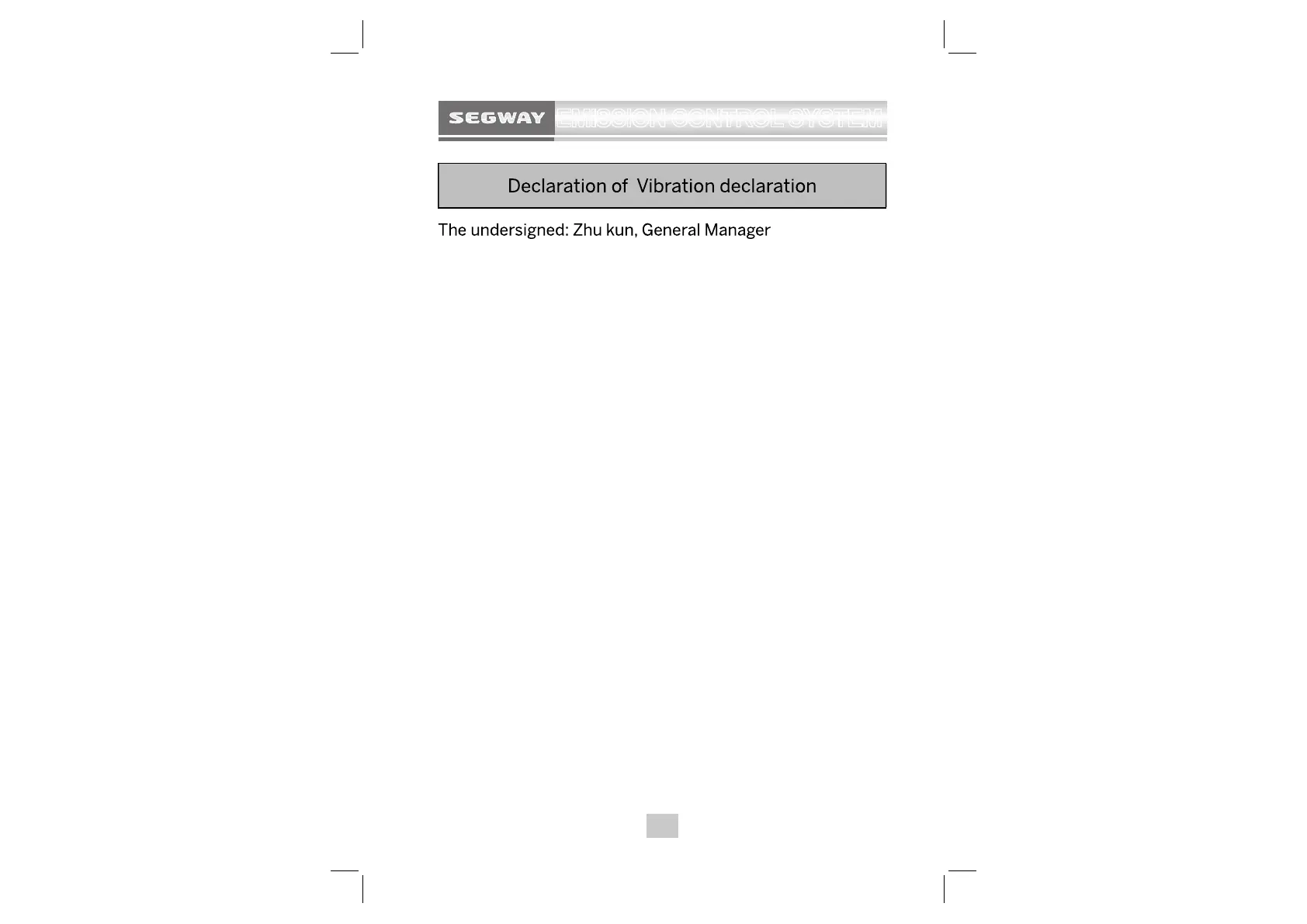 Page #199 background image