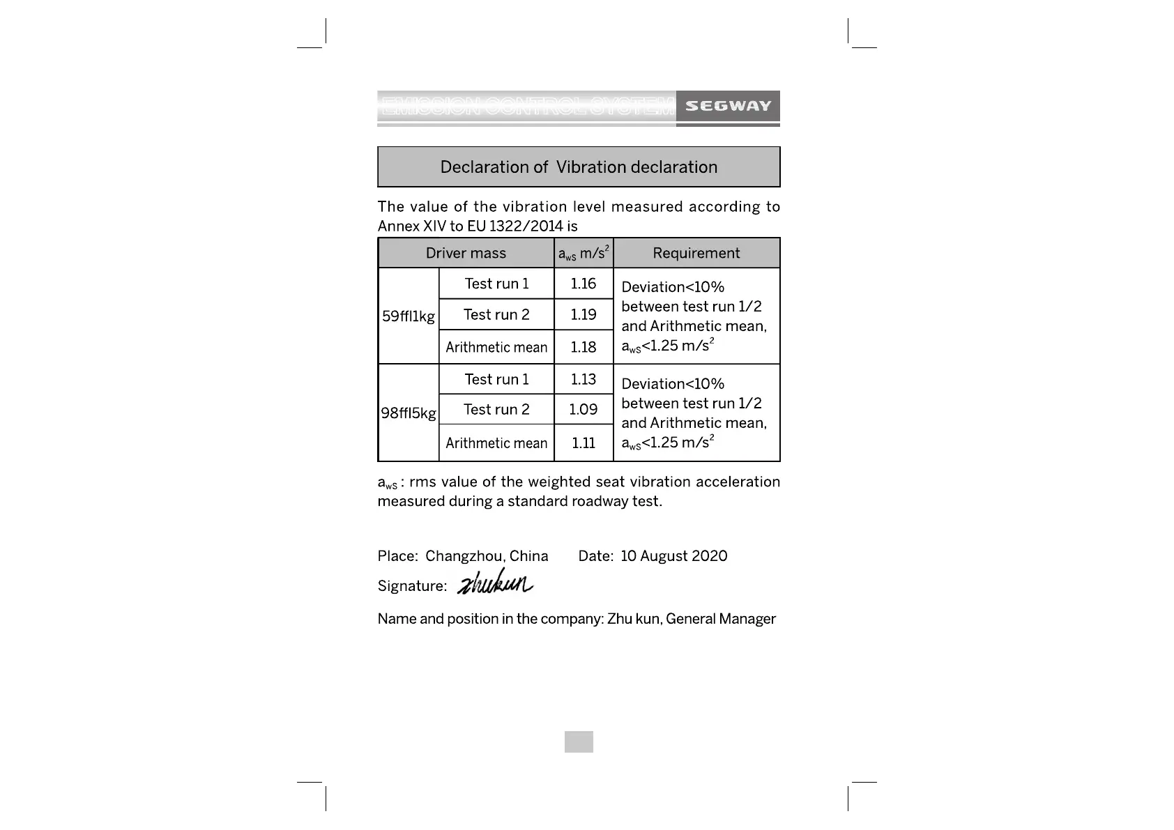Page #200 background image
