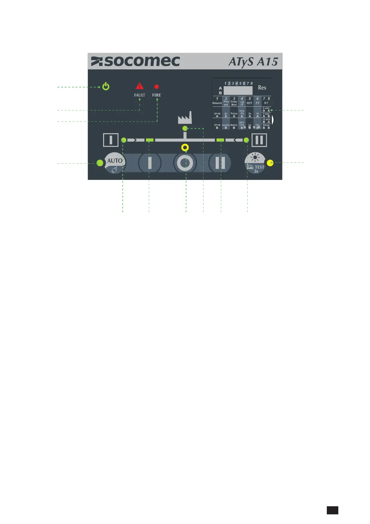 Page #29 background image